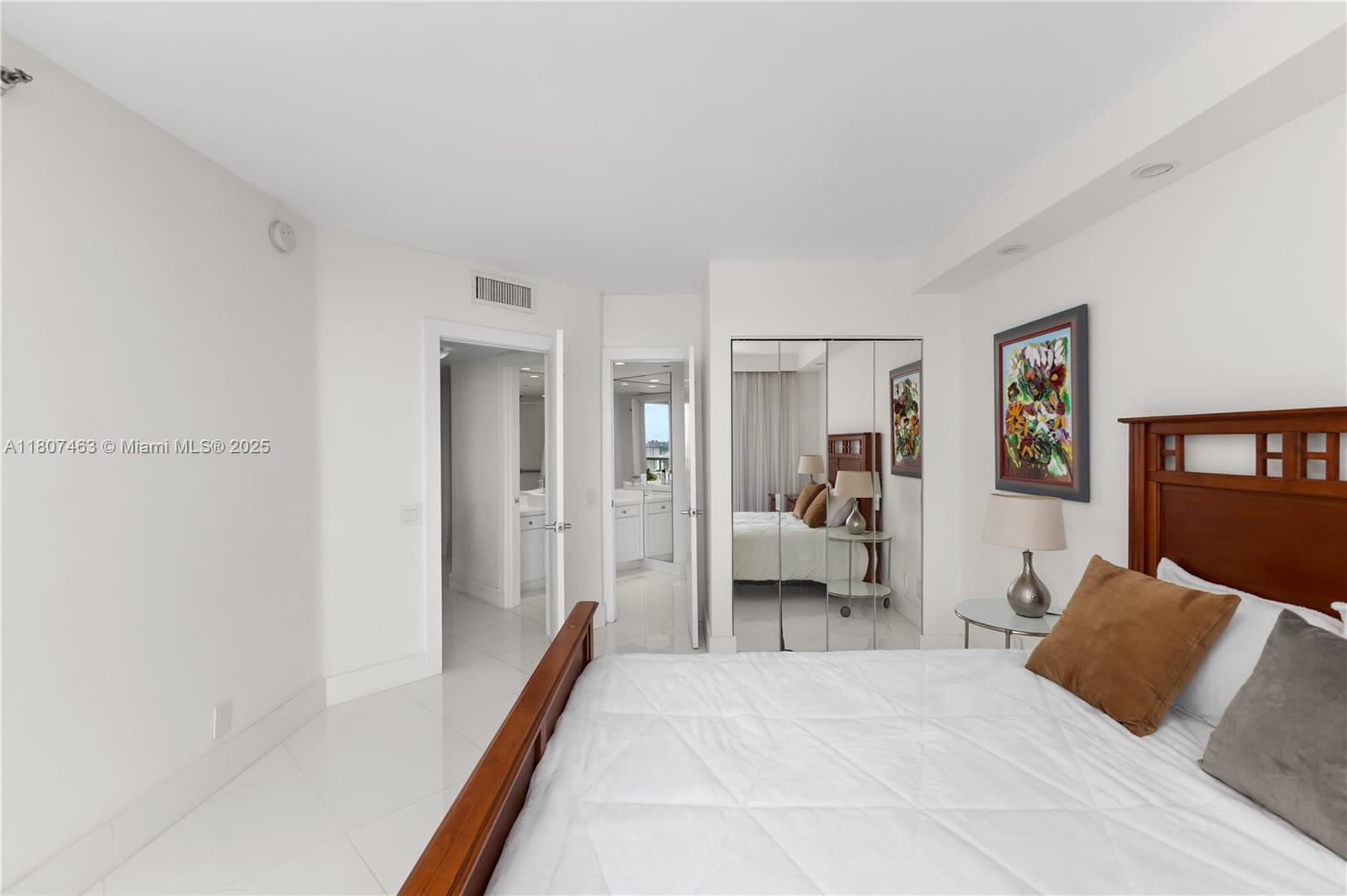 3640 Yacht Club Dr # 1805