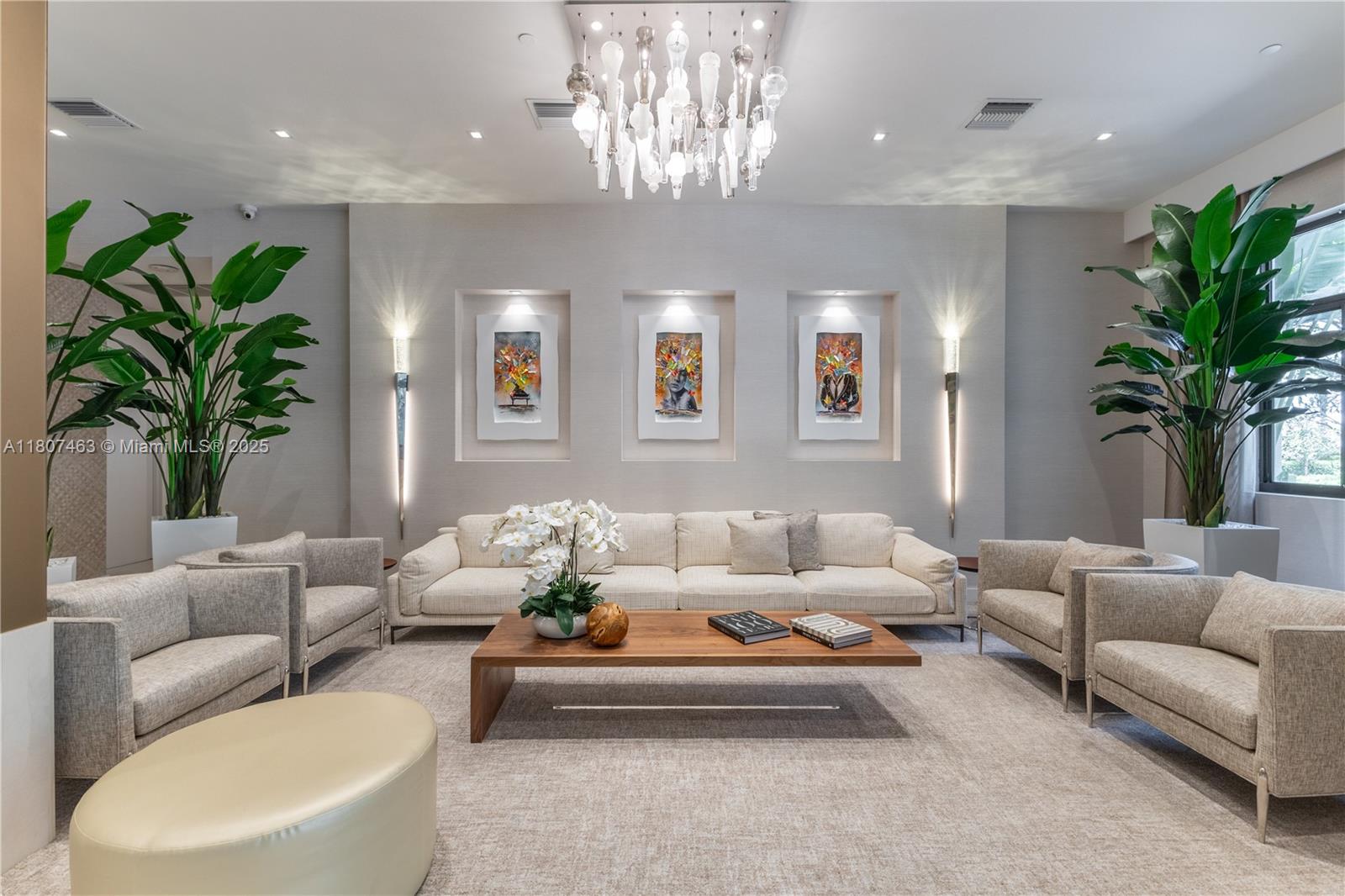 3640 Yacht Club Dr # 1805