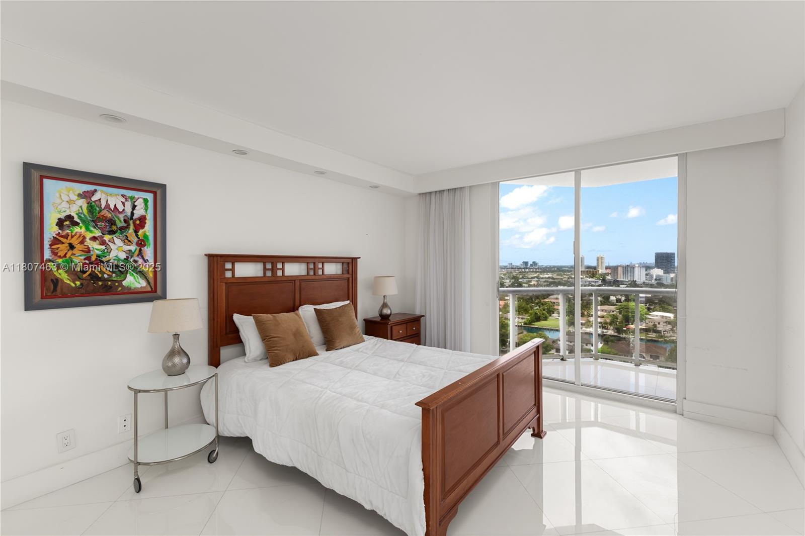 3640 Yacht Club Dr # 1805