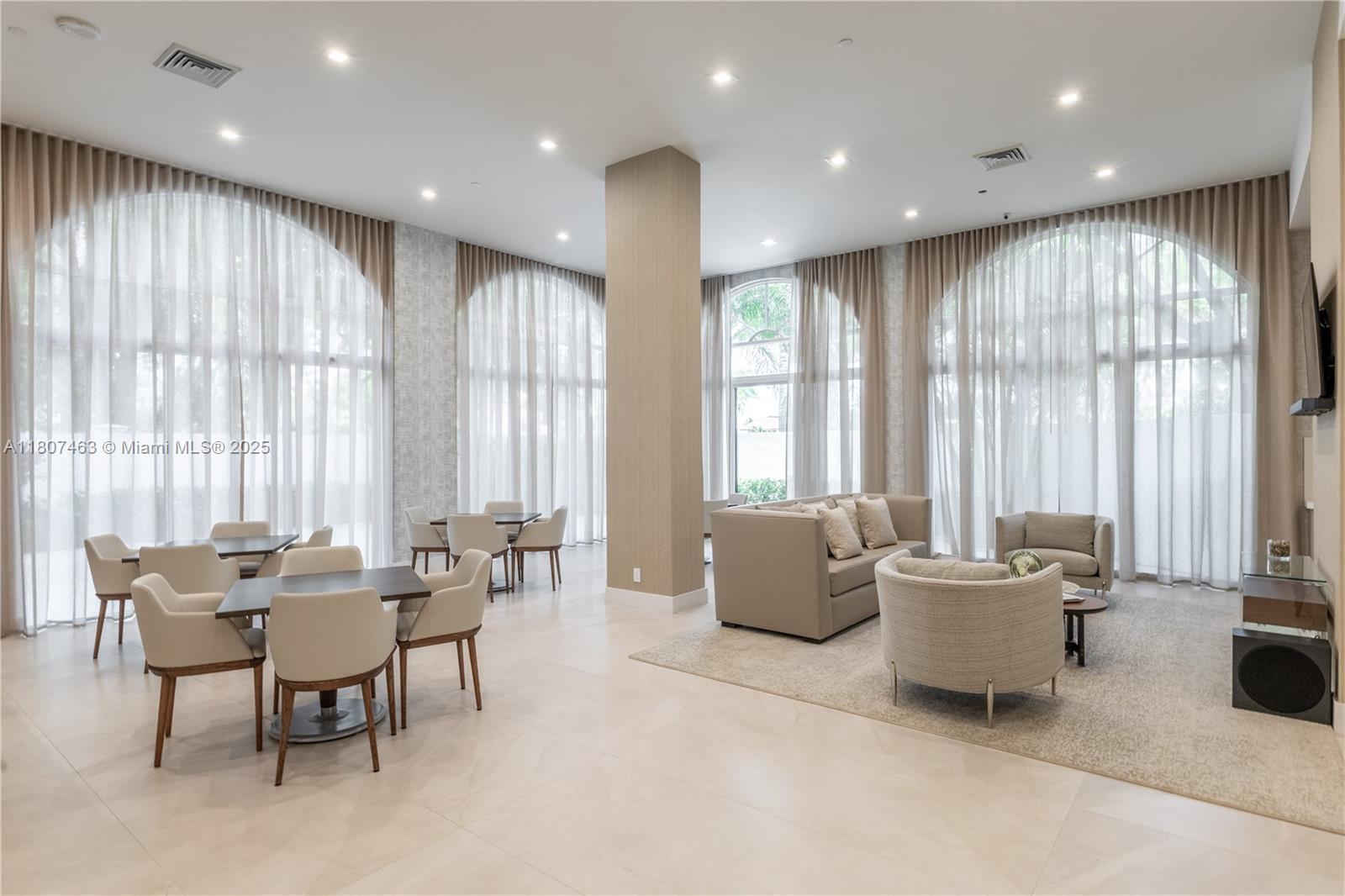 3640 Yacht Club Dr # 1805