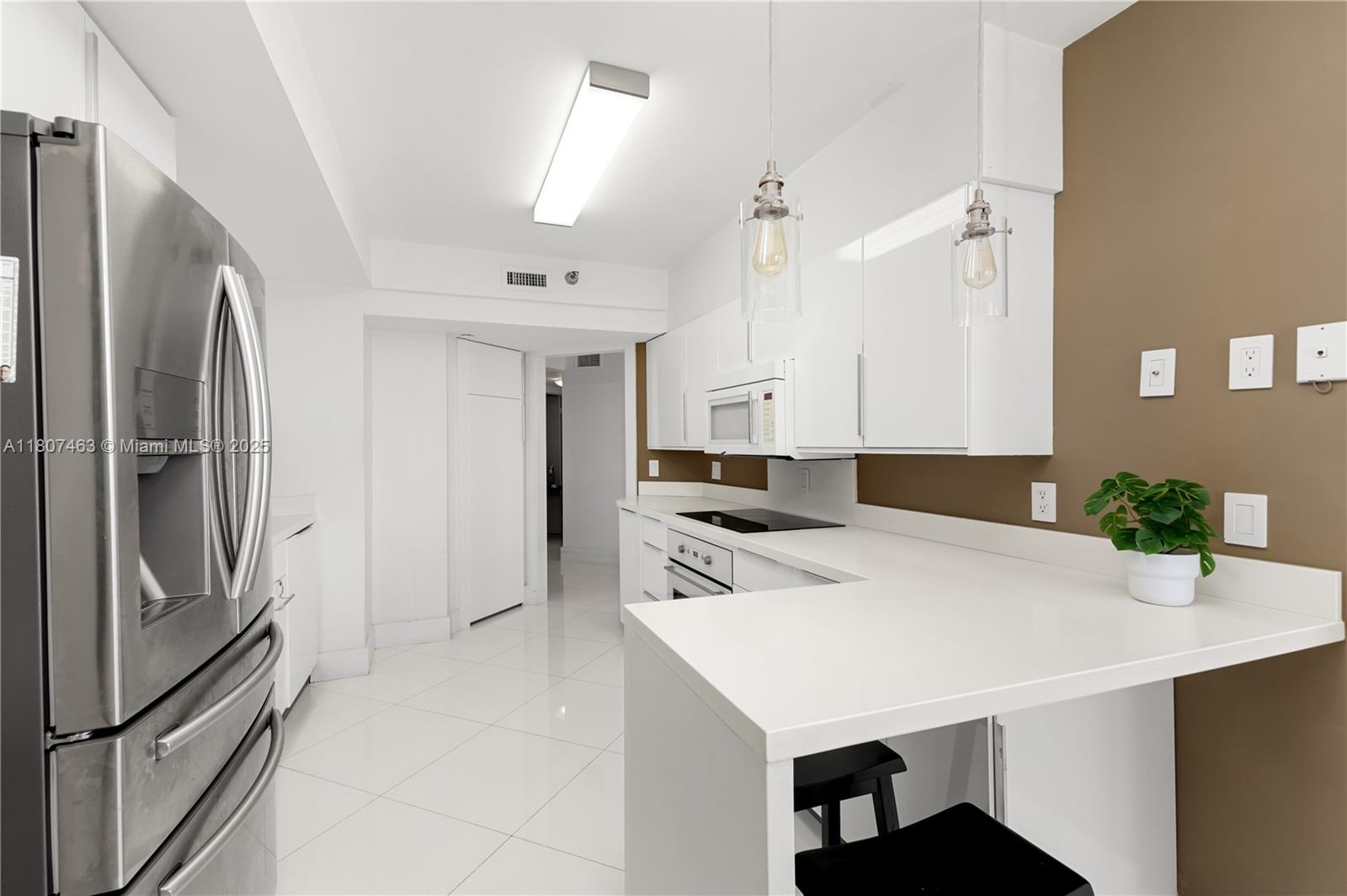 3640 Yacht Club Dr # 1805