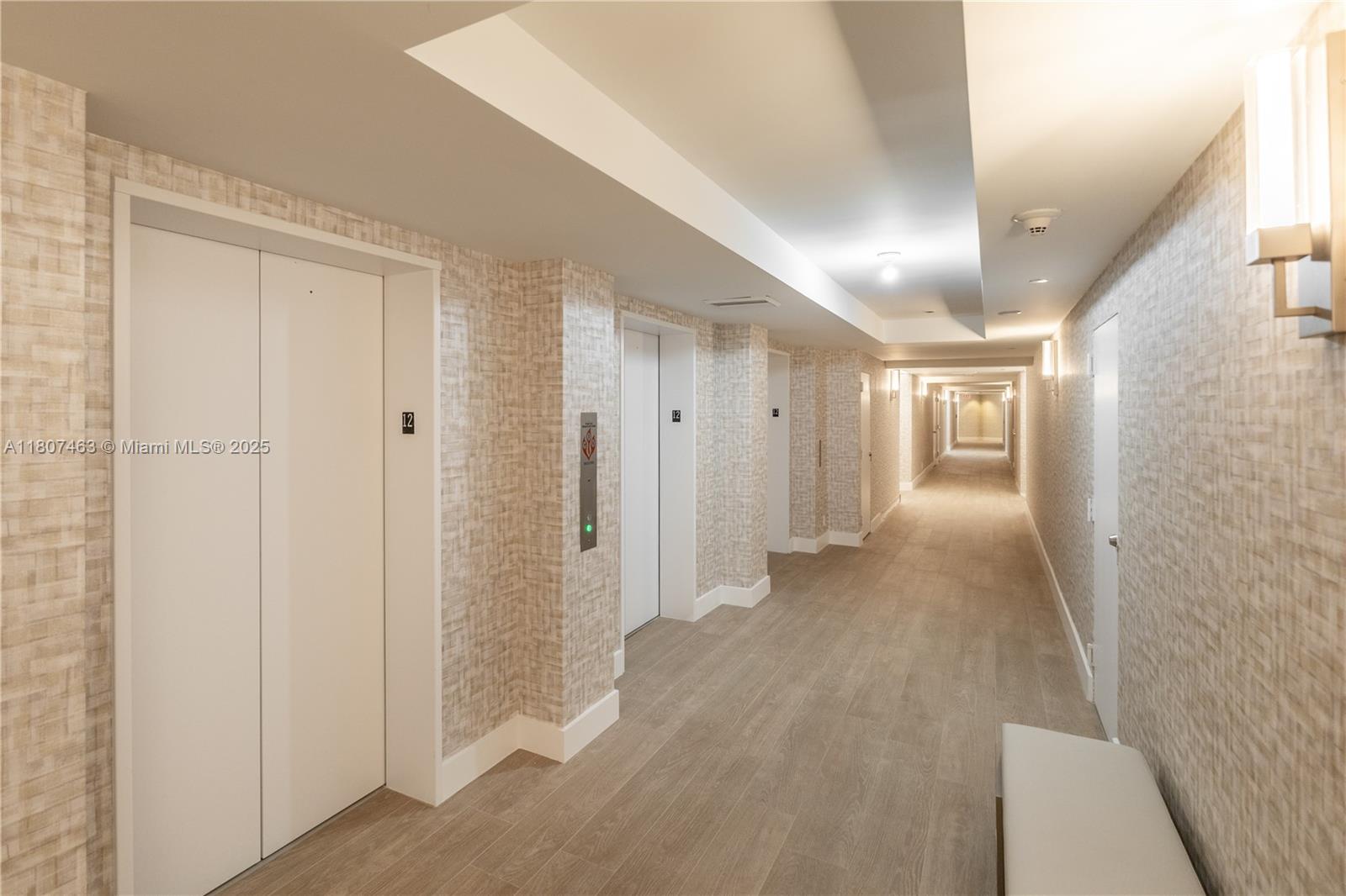 3640 Yacht Club Dr # 1805