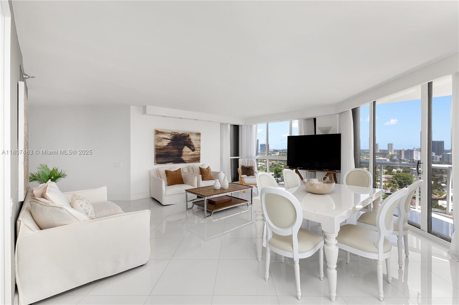 3640 Yacht Club Dr # 1805