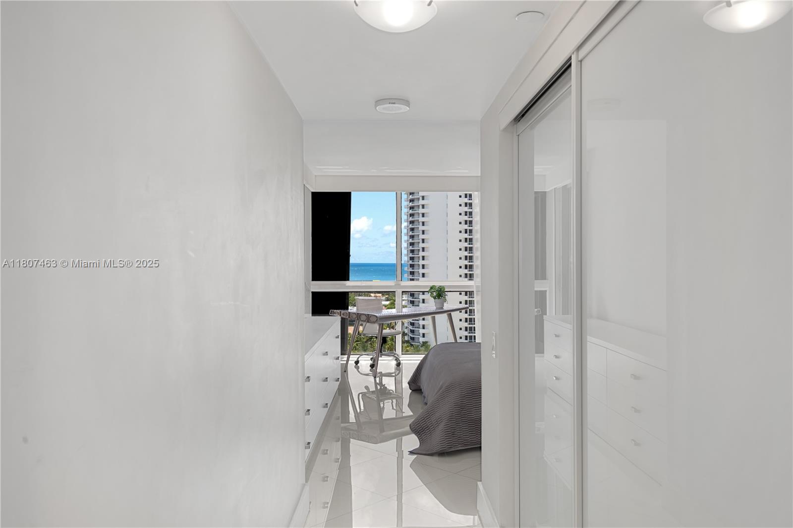 3640 Yacht Club Dr # 1805