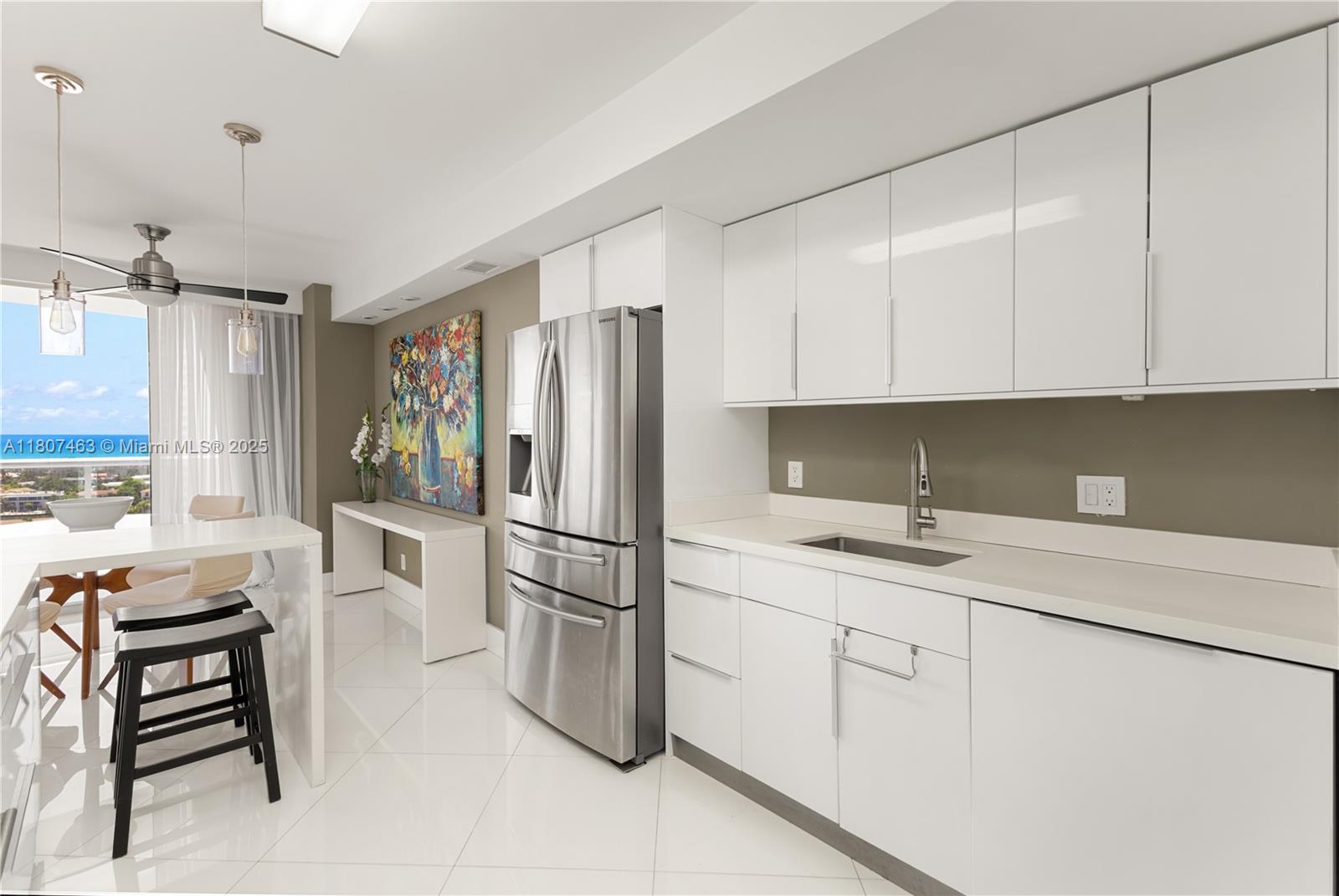 3640 Yacht Club Dr # 1805