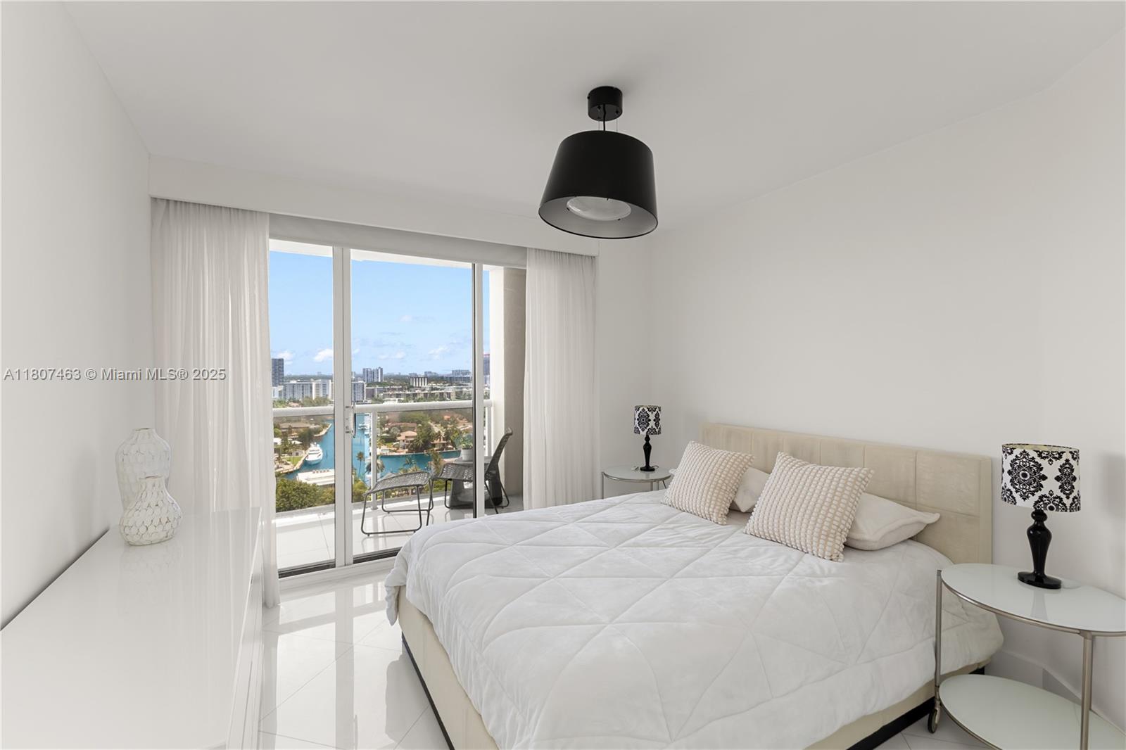 3640 Yacht Club Dr # 1805