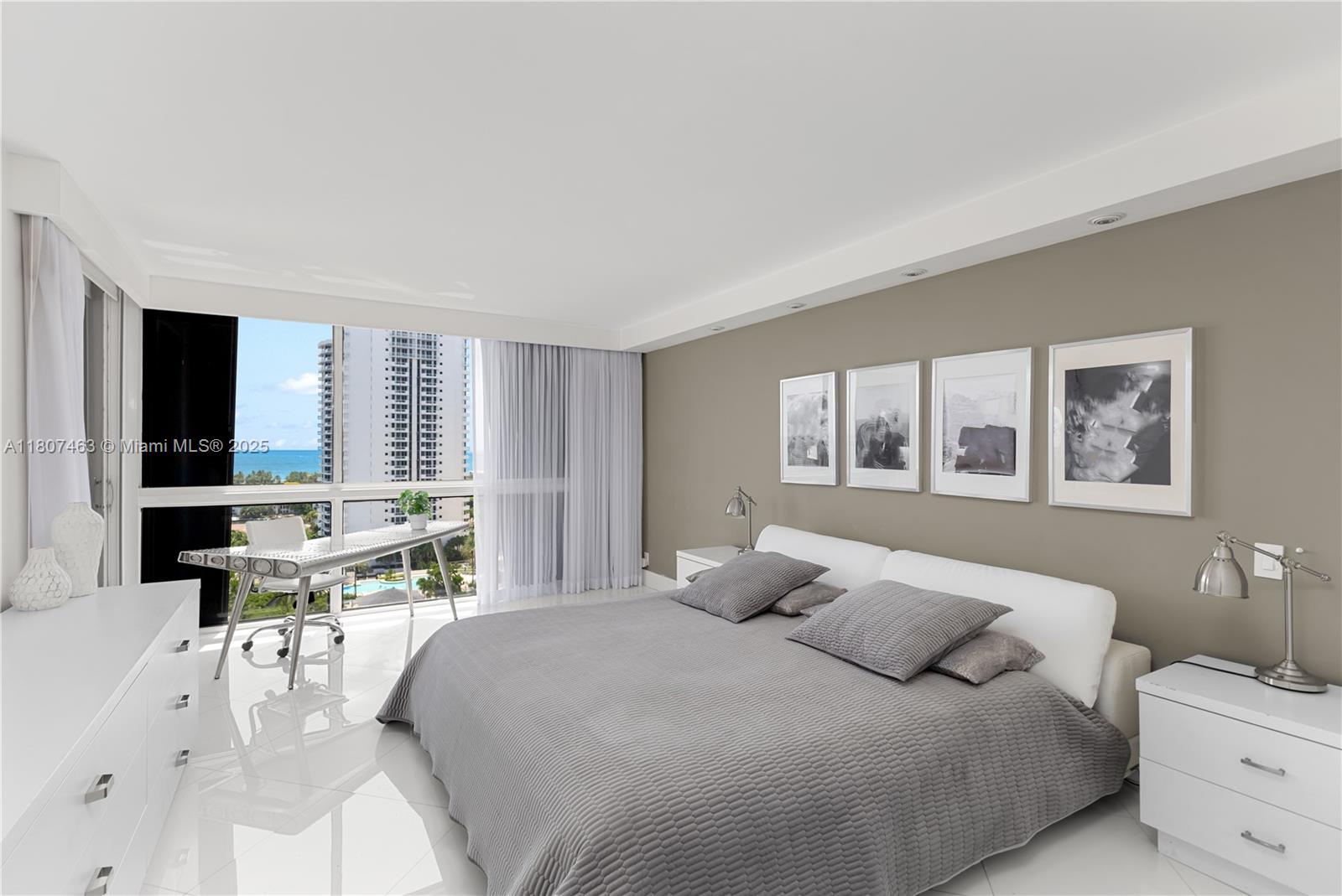 3640 Yacht Club Dr # 1805