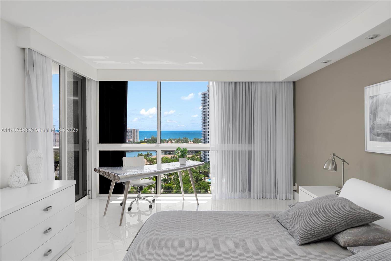 3640 Yacht Club Dr # 1805