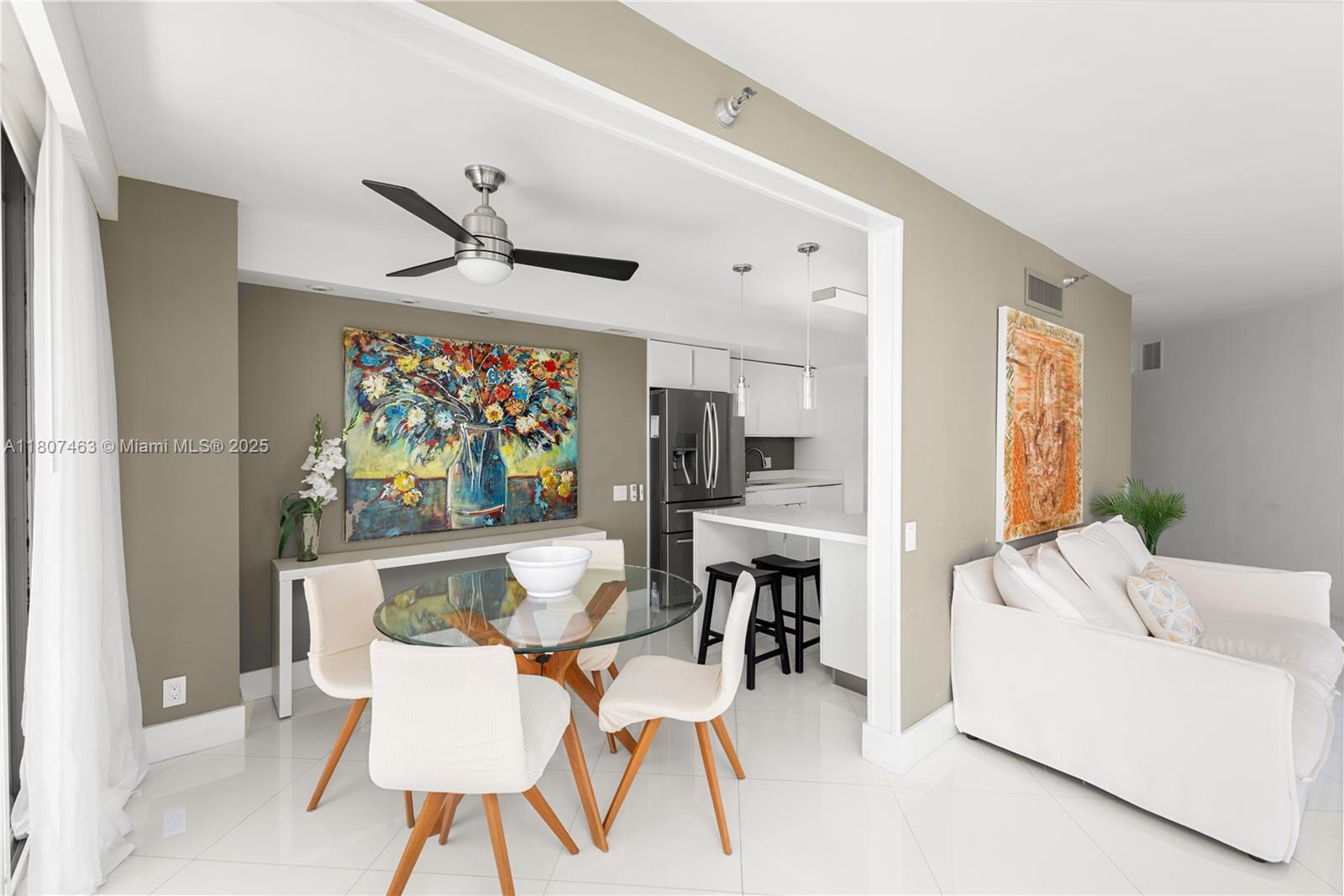 3640 Yacht Club Dr # 1805