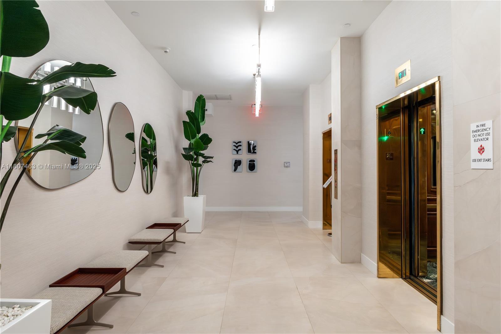 3640 Yacht Club Dr # 1805