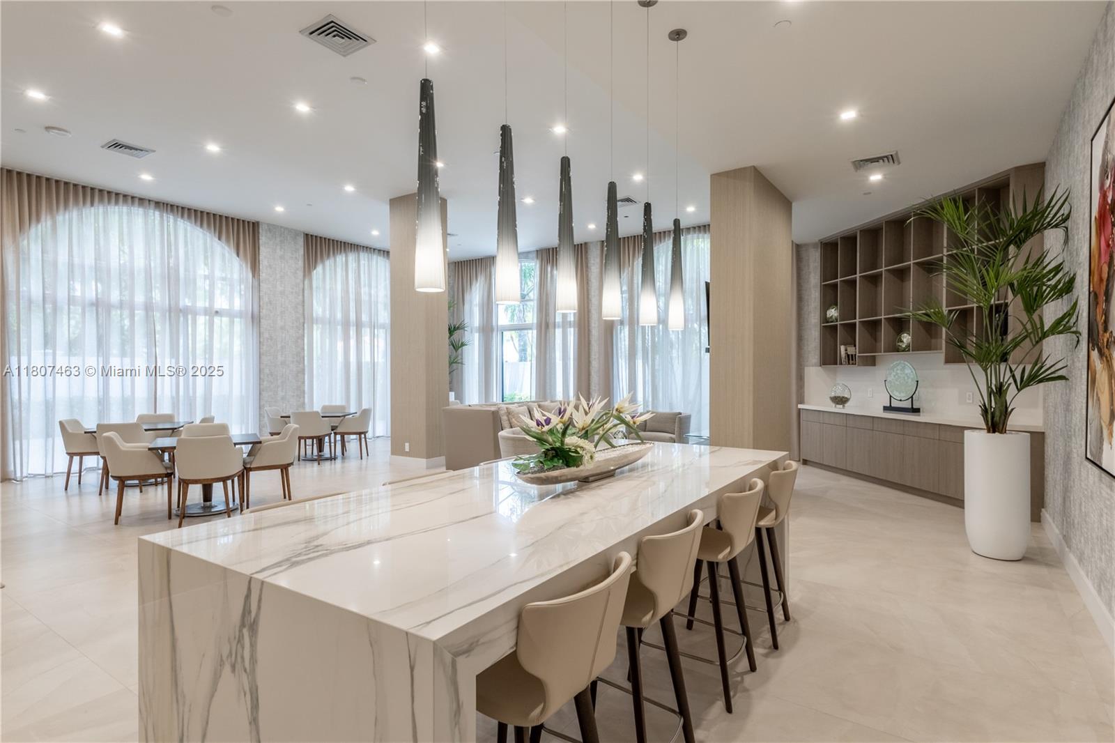 3640 Yacht Club Dr # 1805