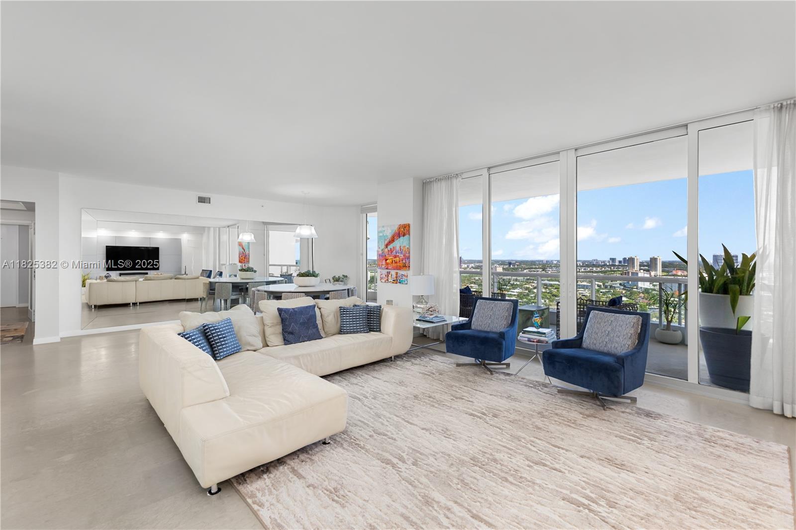 21200 Point Pl # 2602