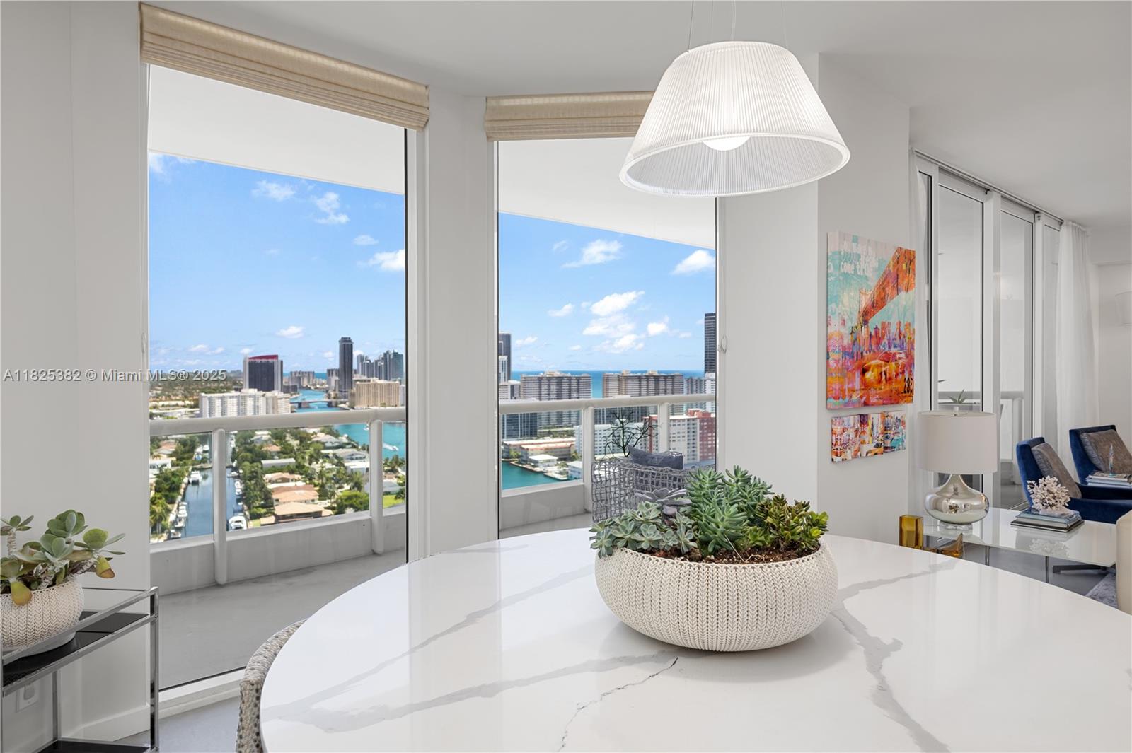 21200 Point Pl # 2602