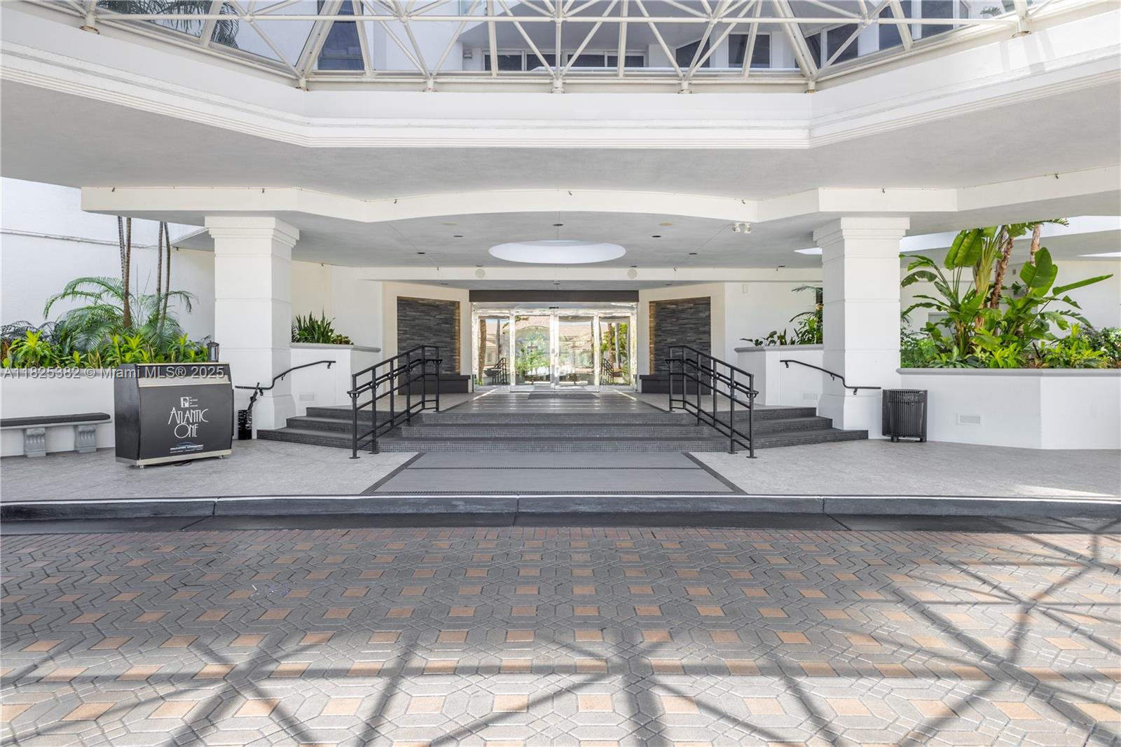 21200 Point Pl # 2602