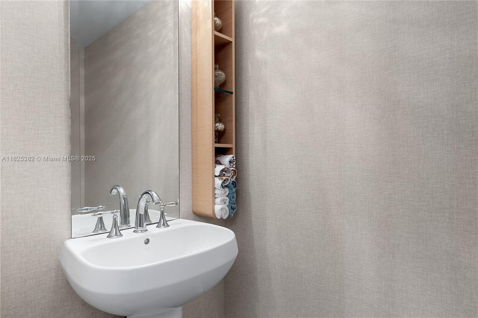 21200 Point Pl # 2602