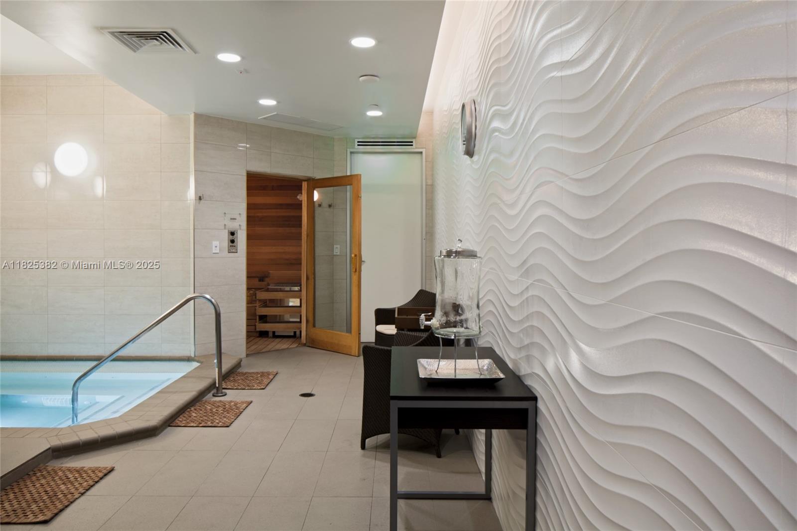 21200 Point Pl # 2602