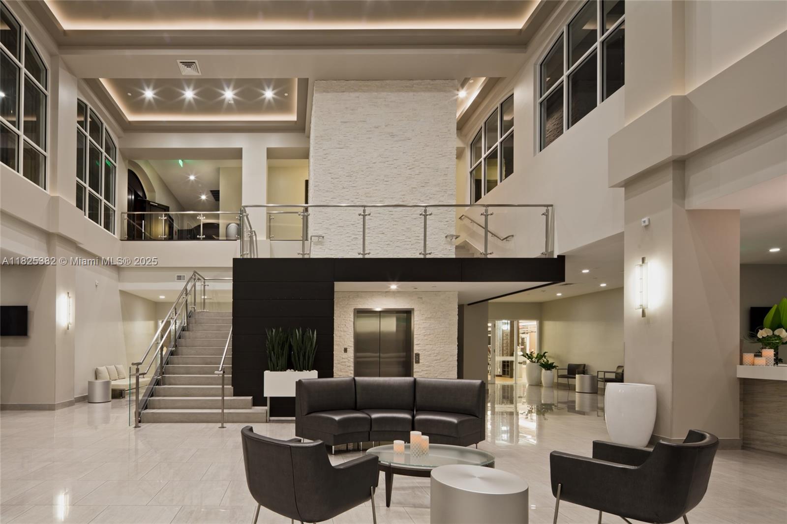 21200 Point Pl # 2602