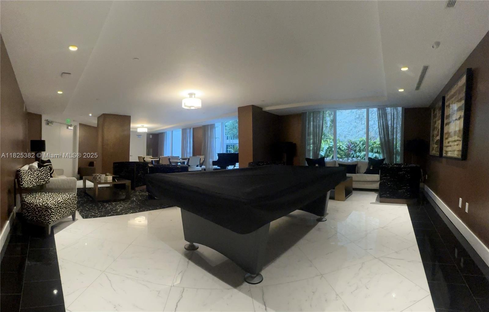 21200 Point Pl # 2602