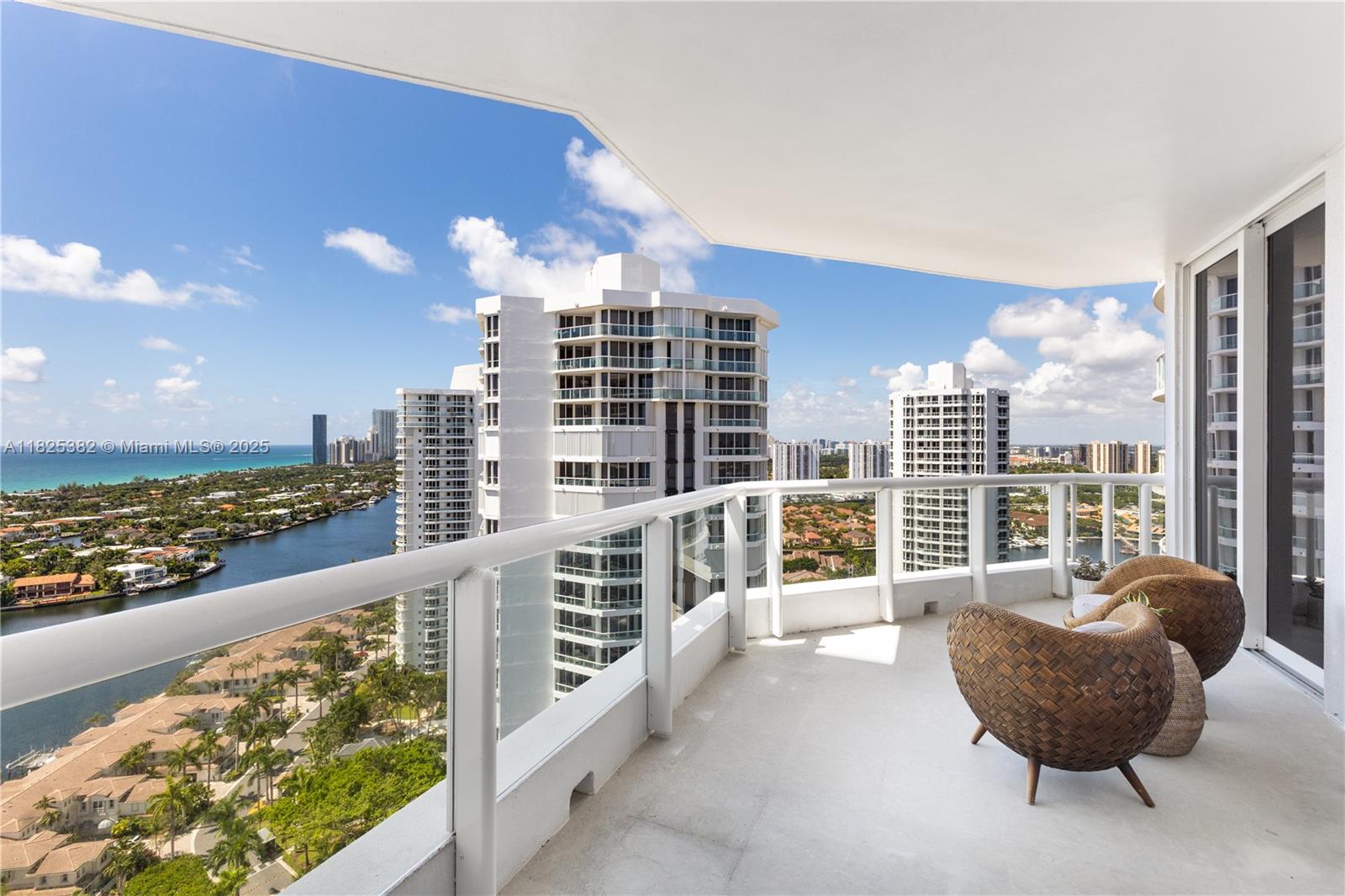 21200 Point Pl # 2602