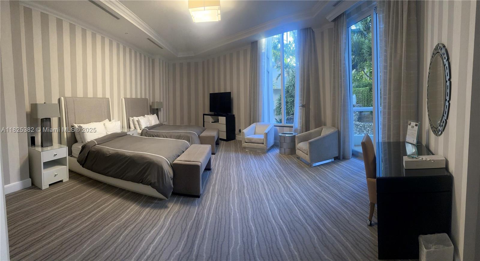 21200 Point Pl # 2602