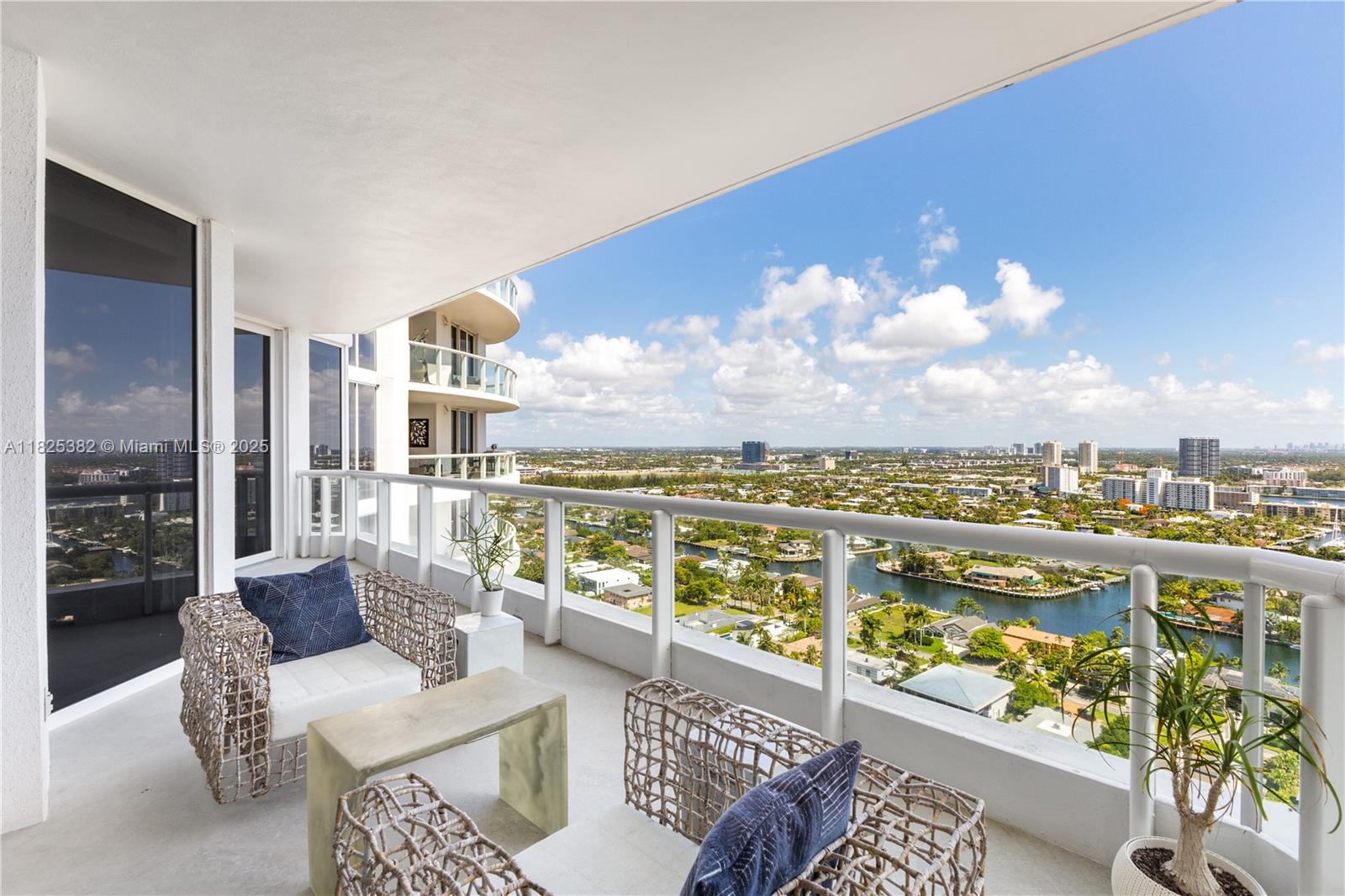 21200 Point Pl # 2602