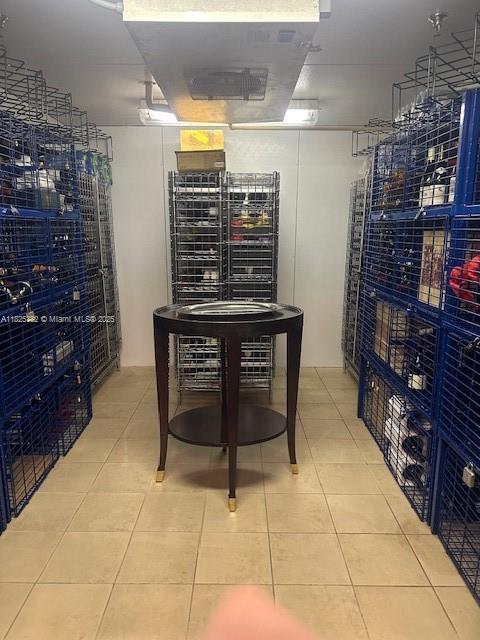 21200 Point Pl # 2602