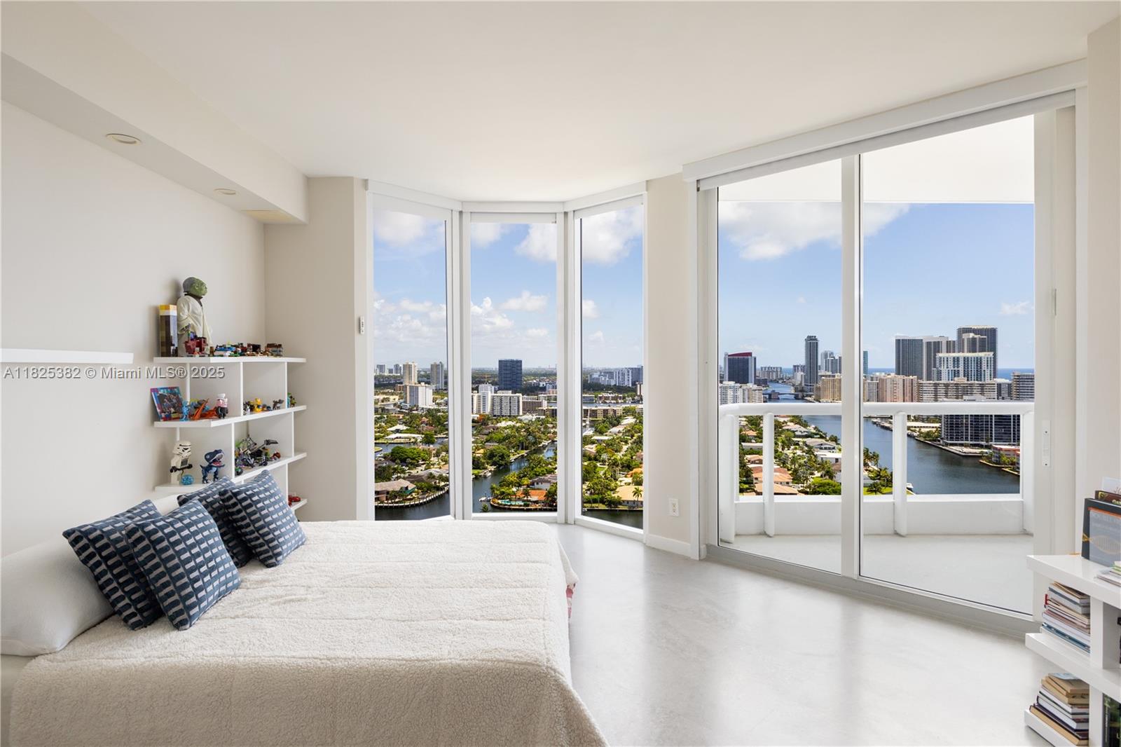 21200 Point Pl # 2602