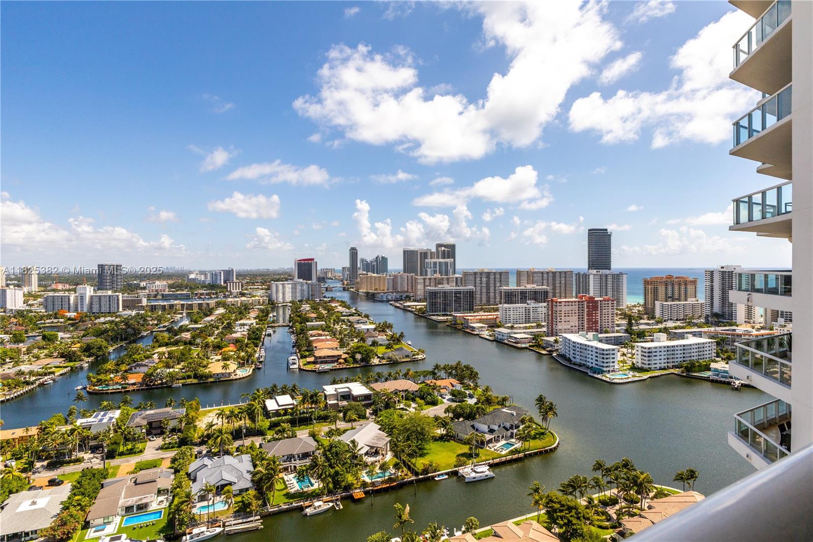 21200 Point Pl # 2602