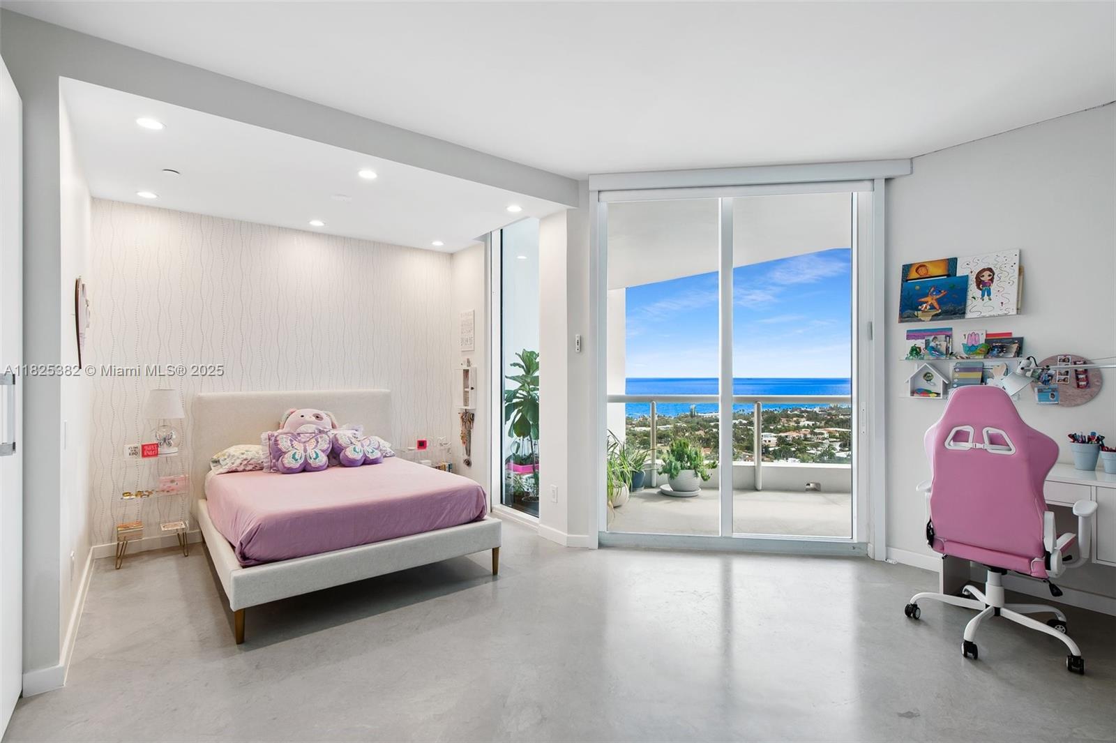 21200 Point Pl # 2602