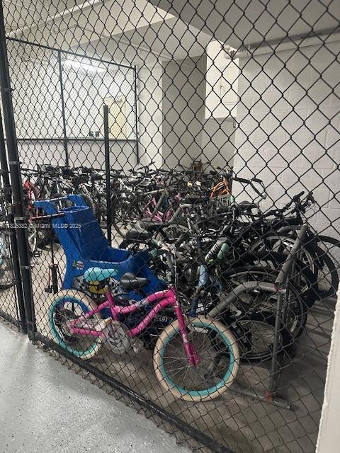 21200 Point Pl # 2602