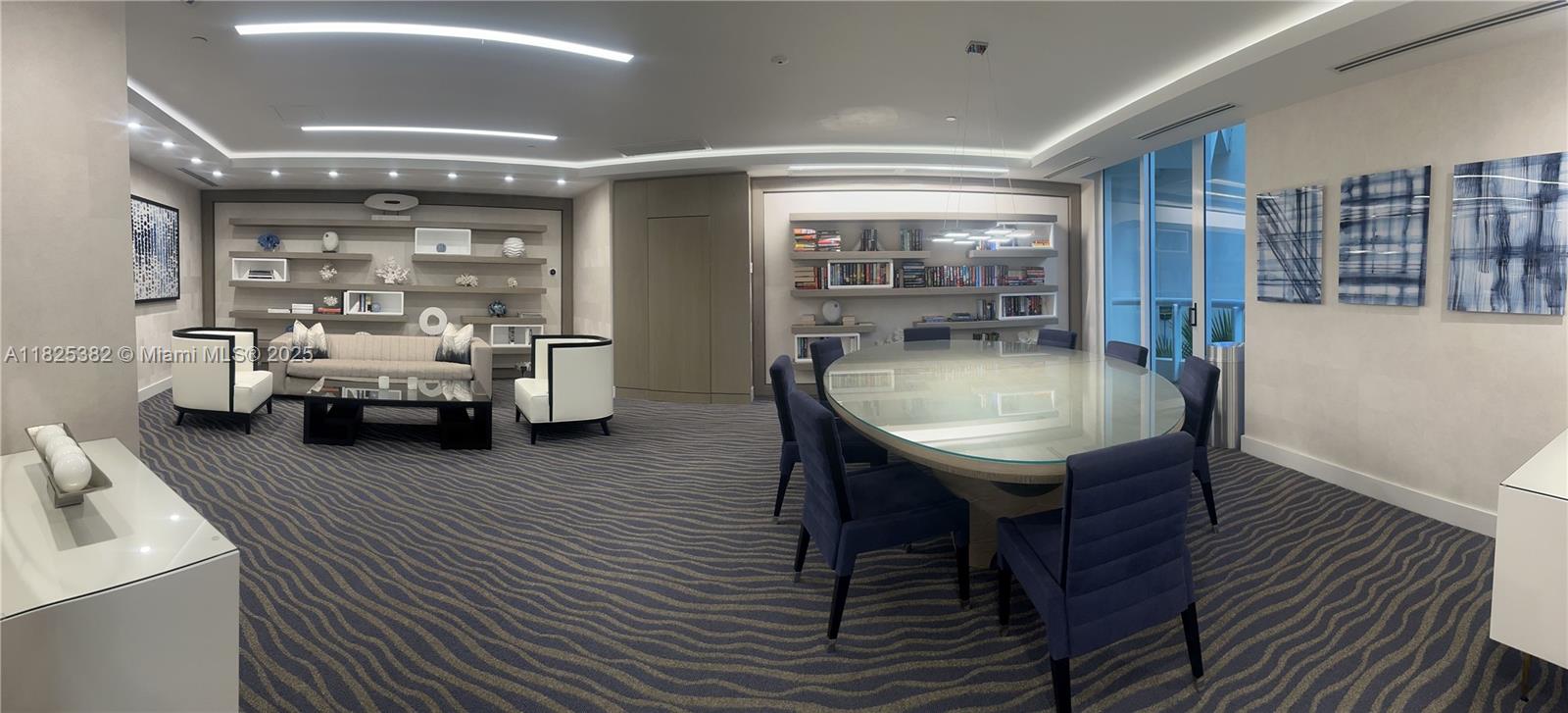 21200 Point Pl # 2602