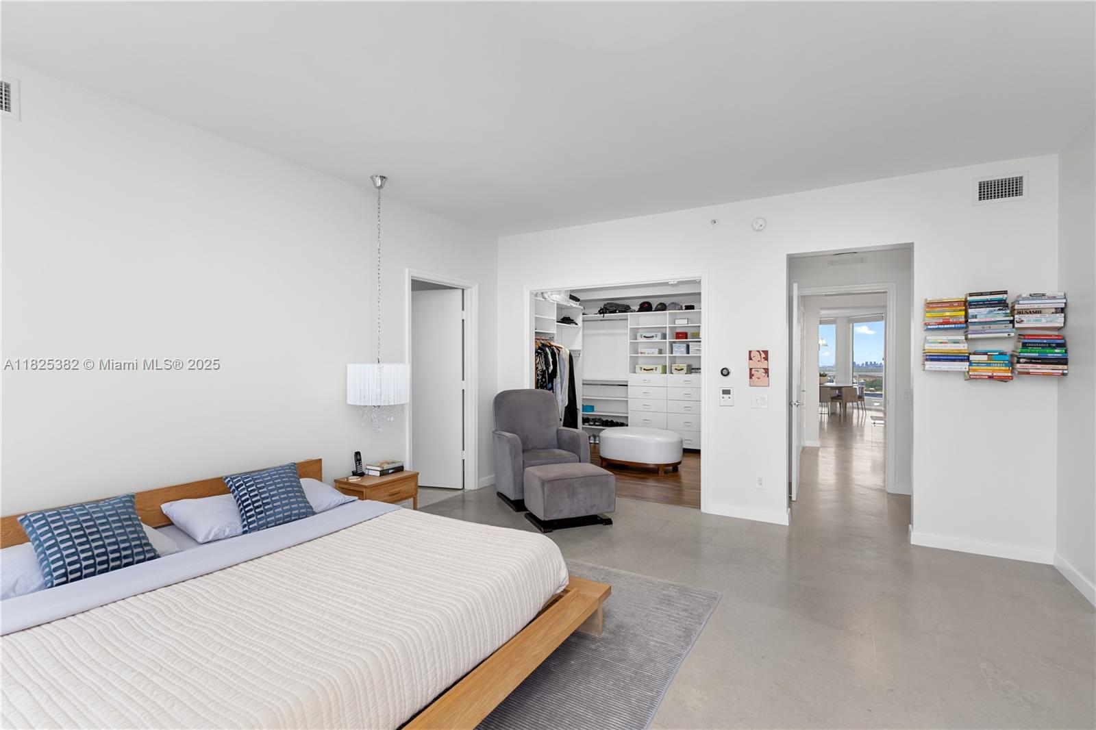 21200 Point Pl # 2602