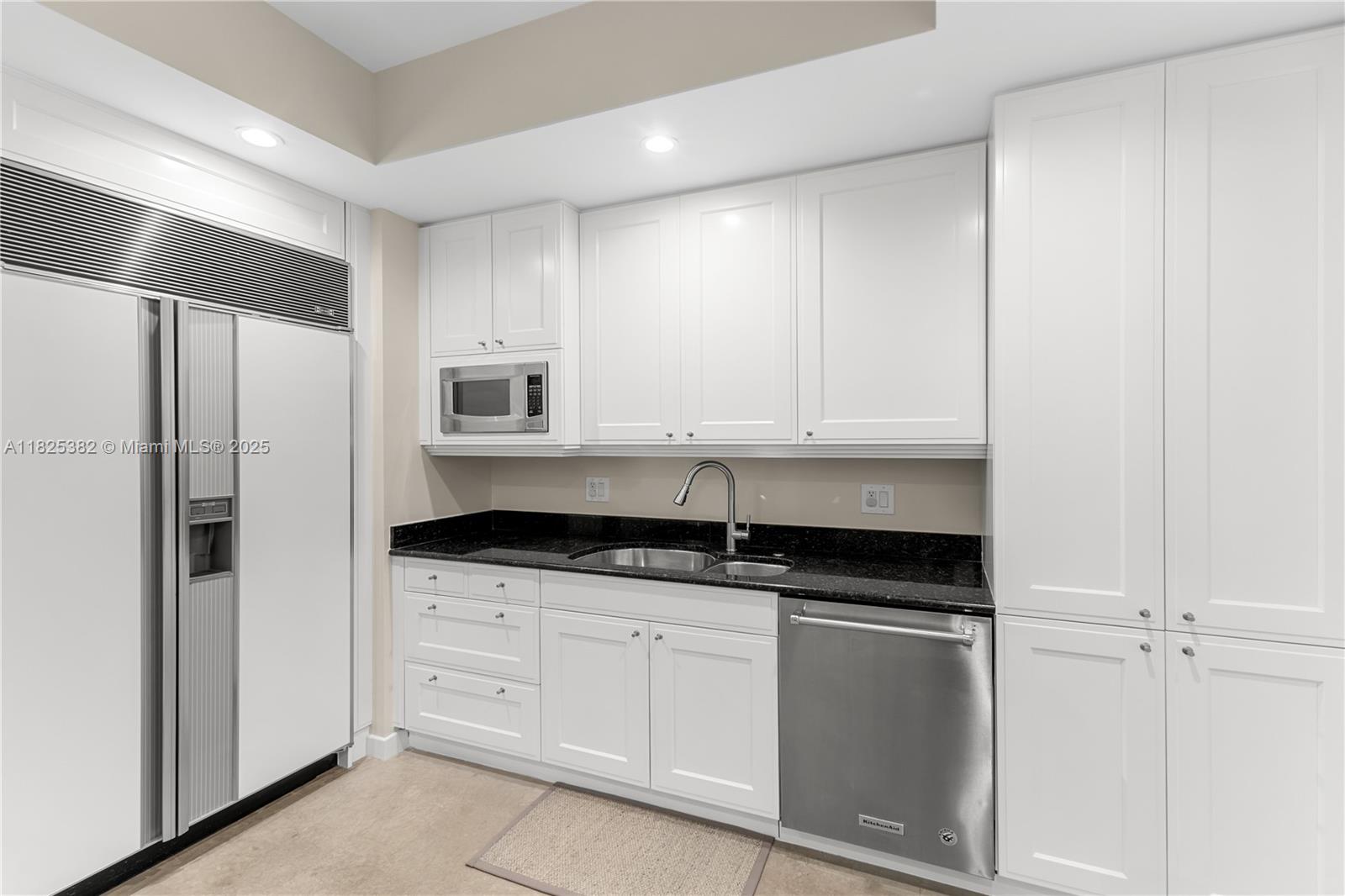 21200 Point Pl # 2602