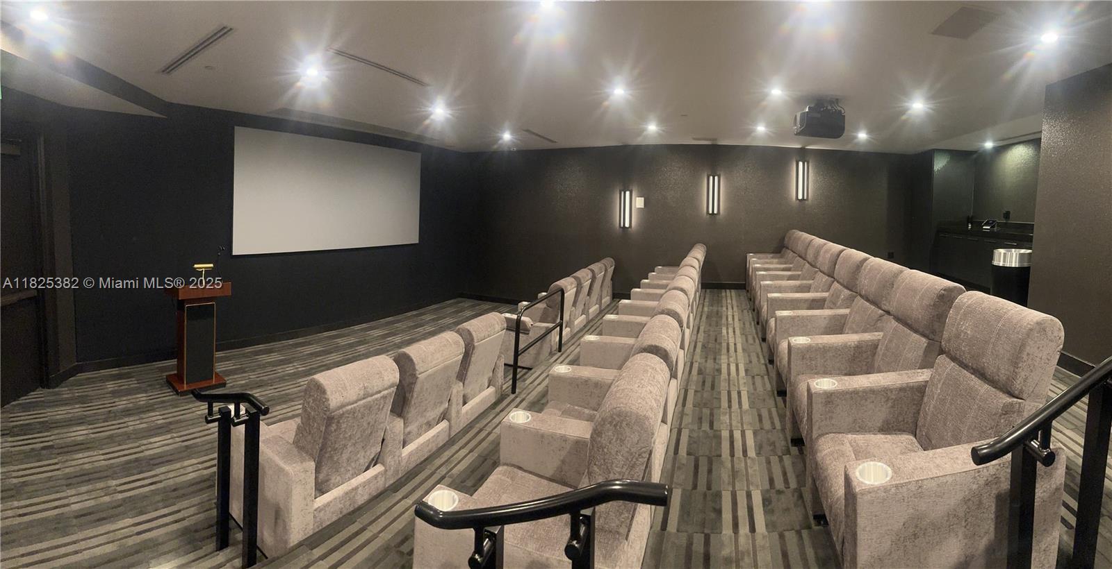 21200 Point Pl # 2602