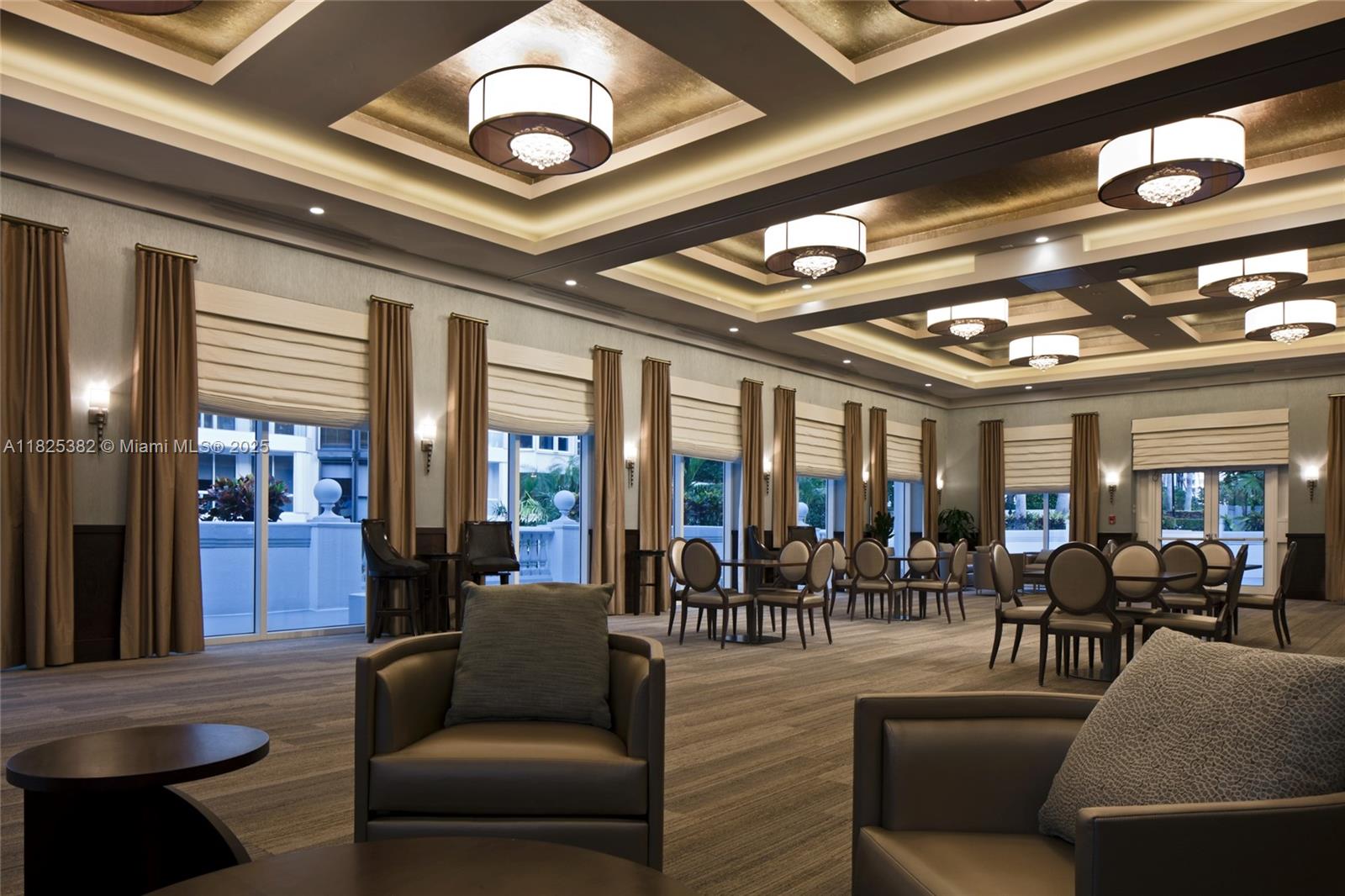 21200 Point Pl # 2602