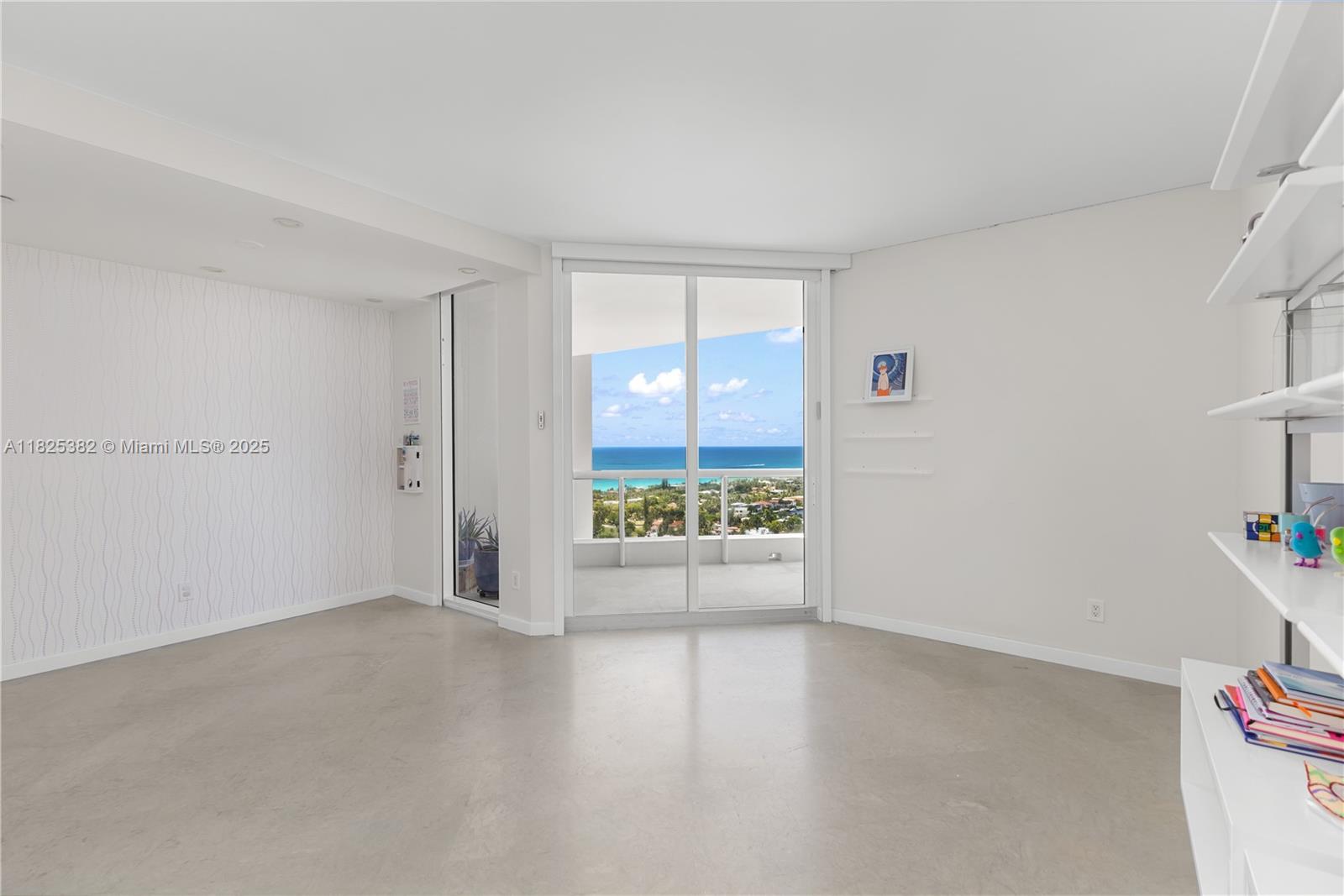 21200 Point Pl # 2602