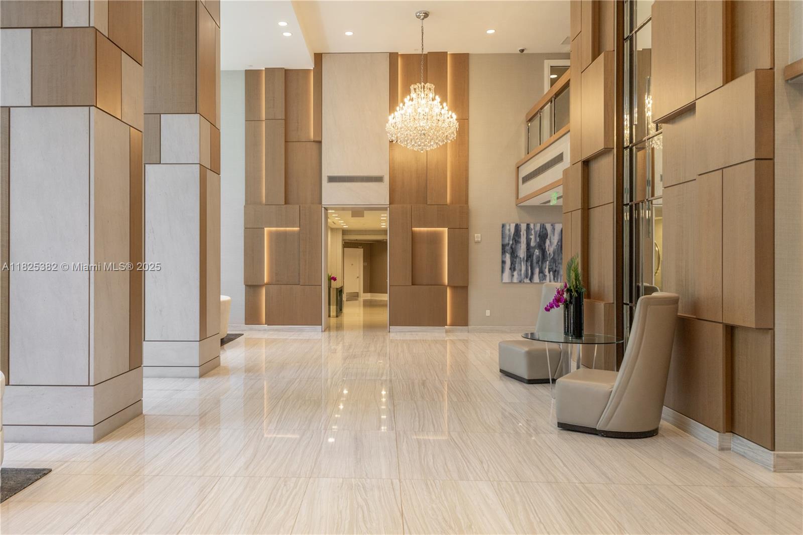 21200 Point Pl # 2602