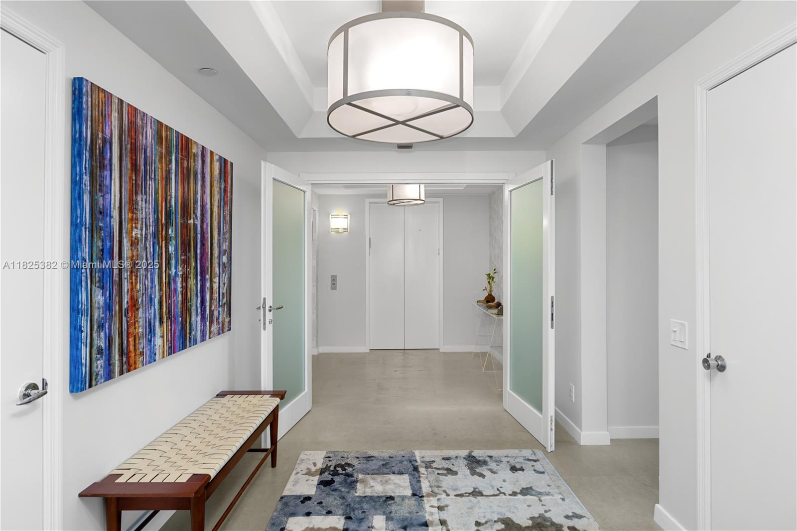 21200 Point Pl # 2602