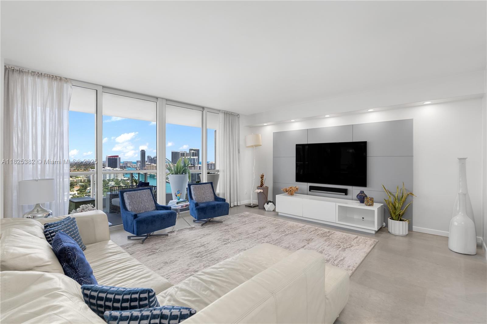 21200 Point Pl # 2602