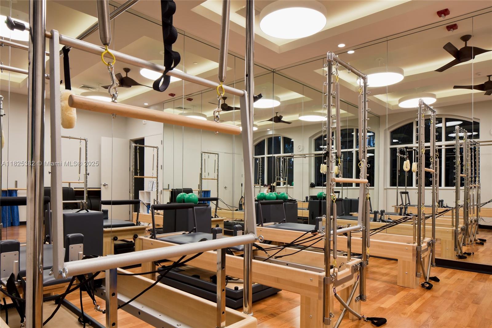 21200 Point Pl # 2602