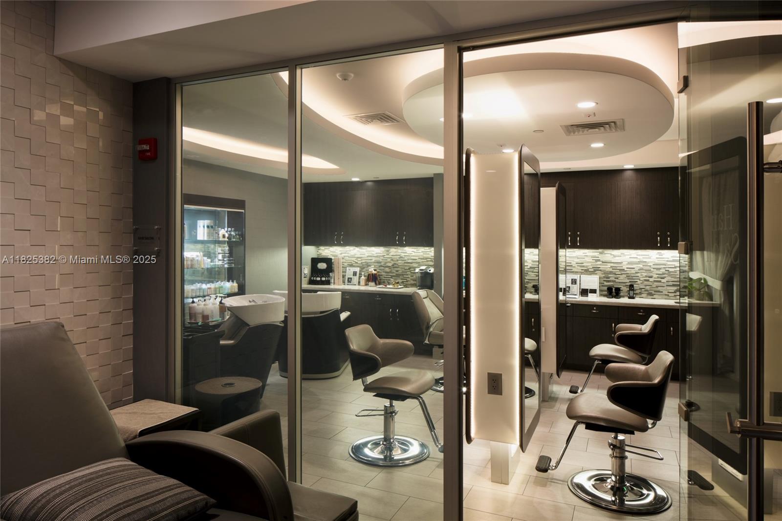 21200 Point Pl # 2602