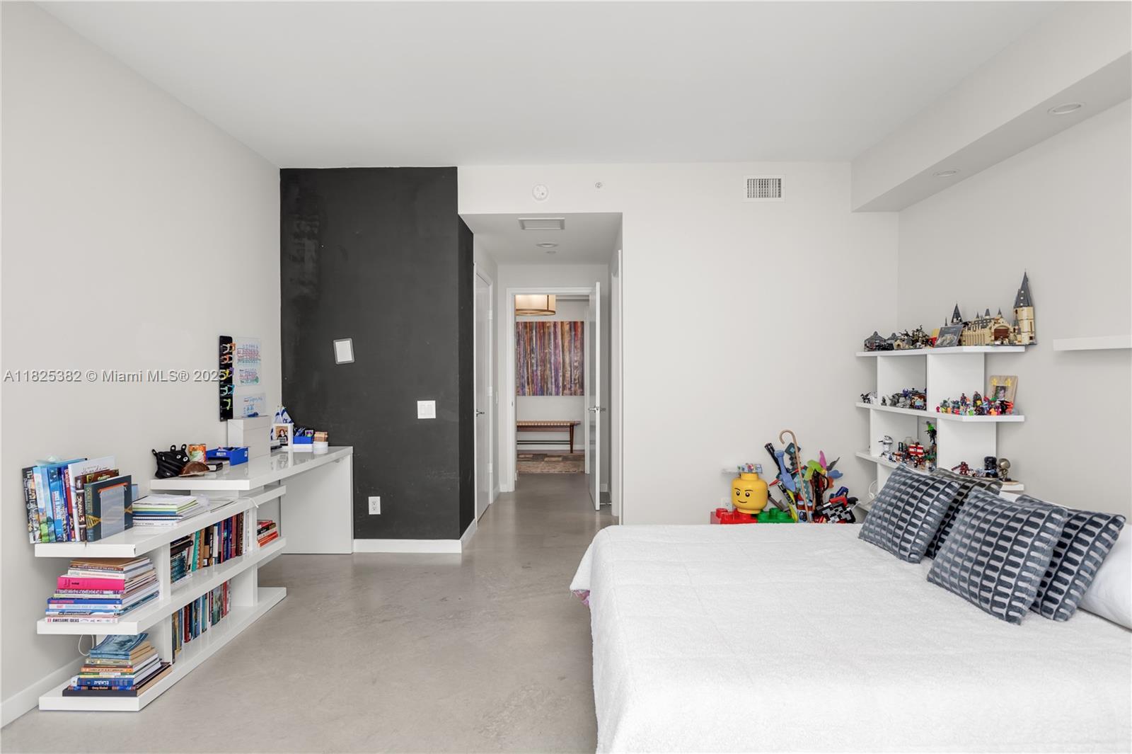 21200 Point Pl # 2602