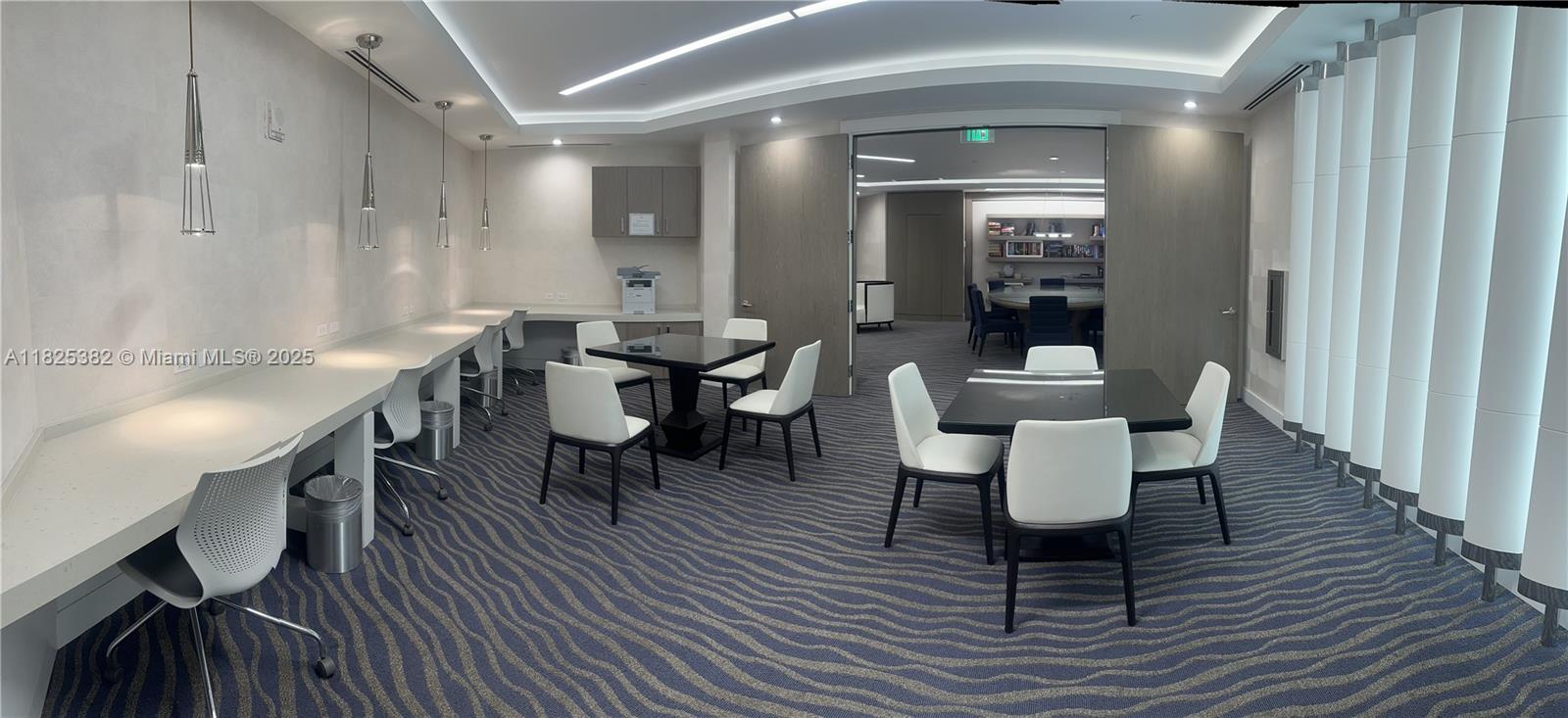 21200 Point Pl # 2602