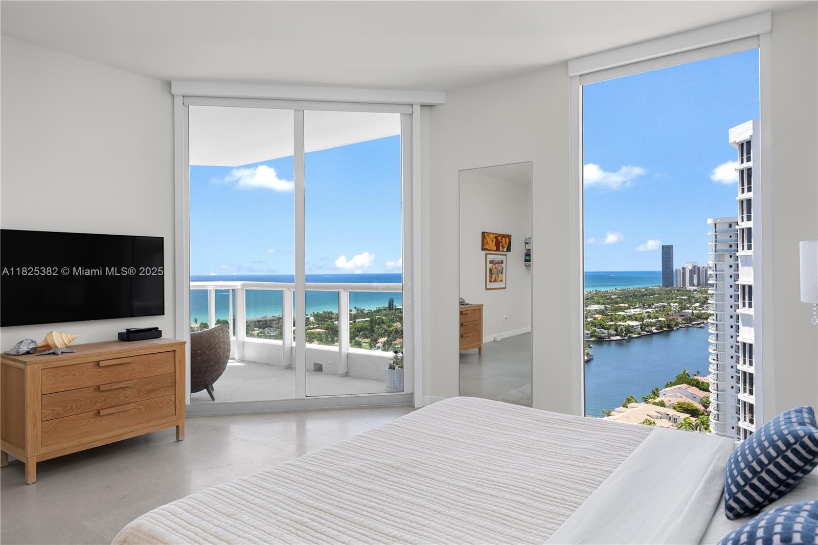 21200 Point Pl # 2602