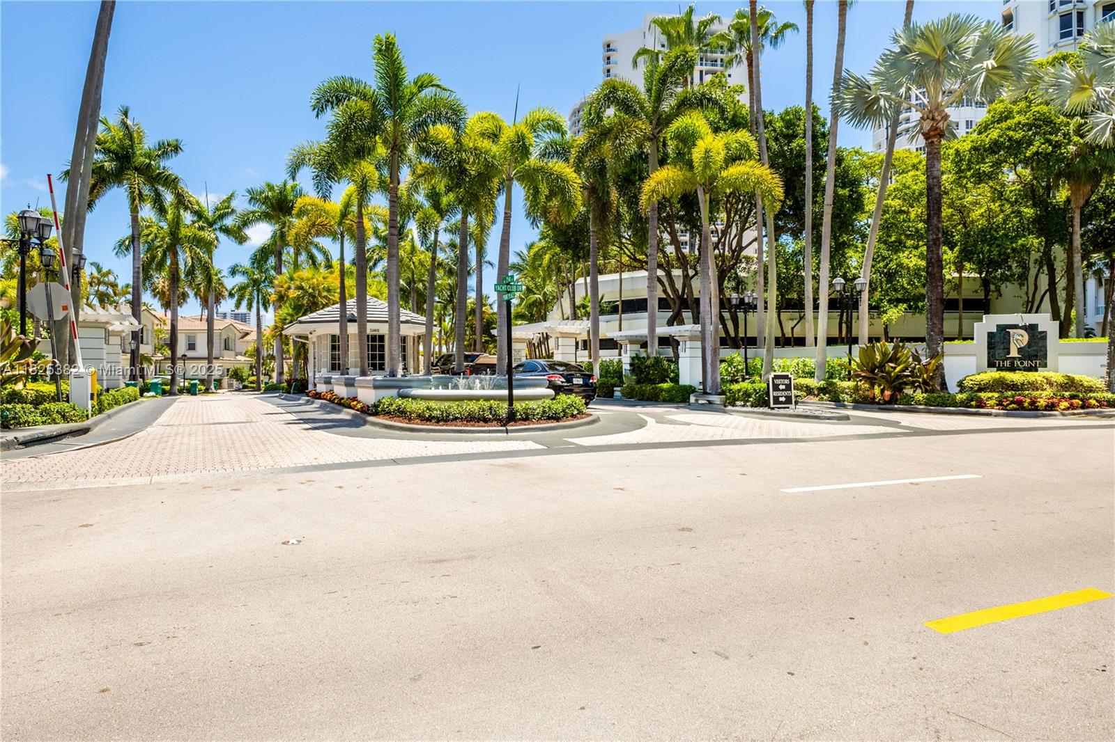 21200 Point Pl # 2602