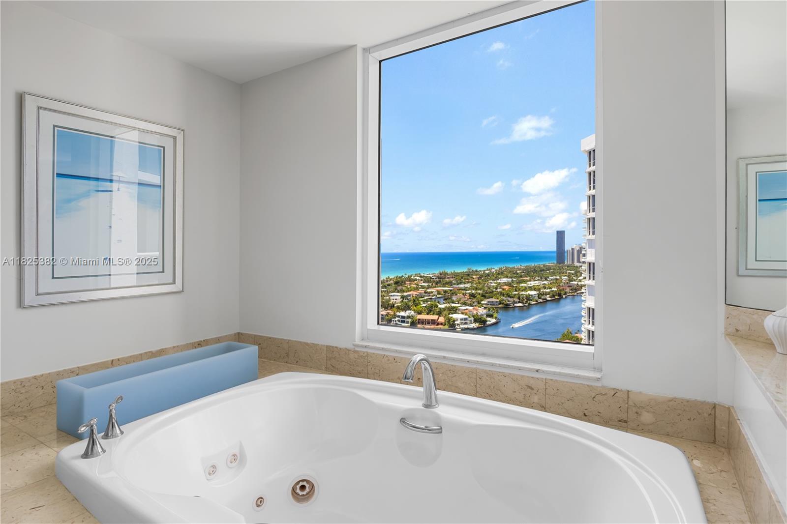 21200 Point Pl # 2602