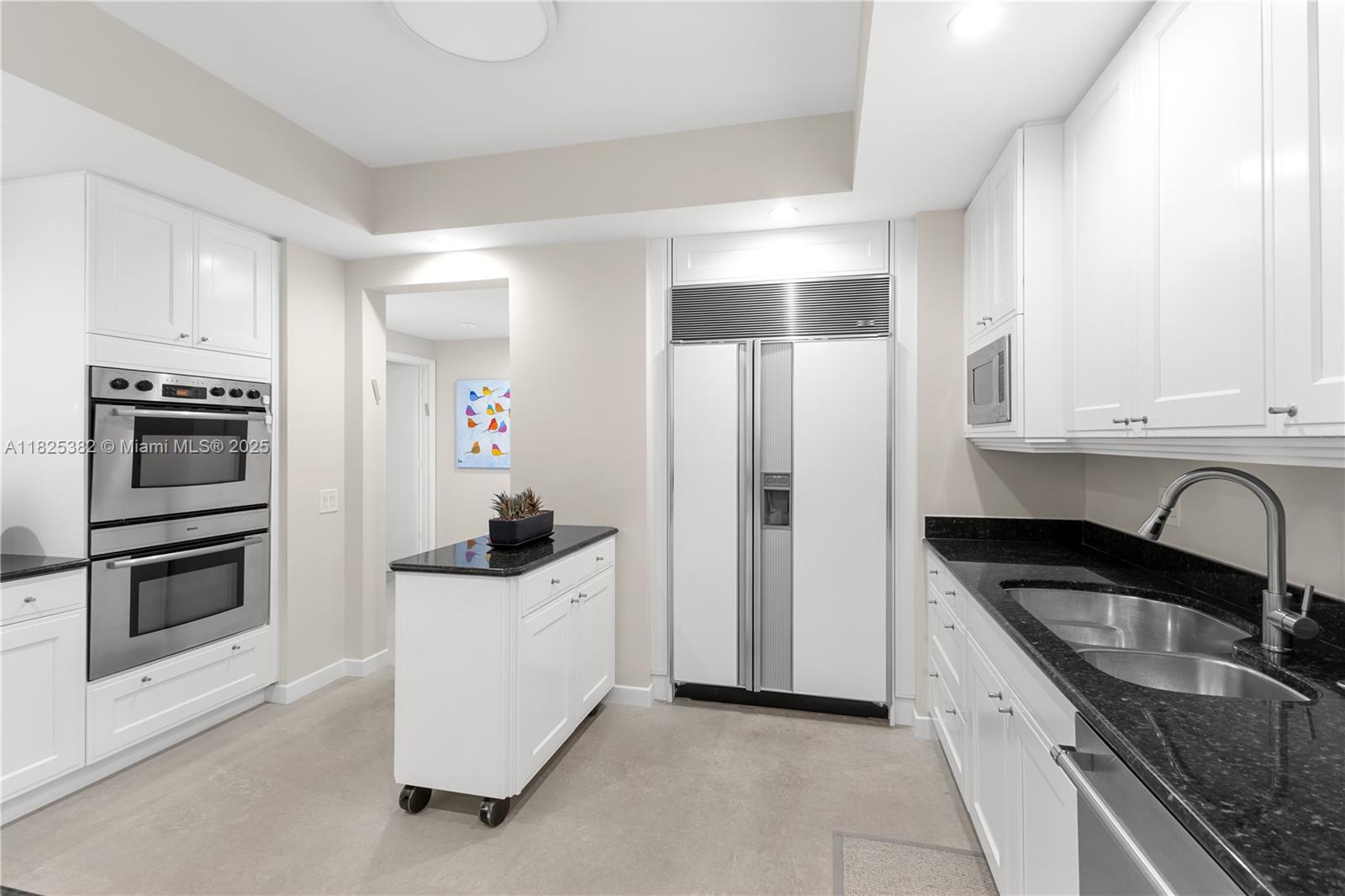 21200 Point Pl # 2602