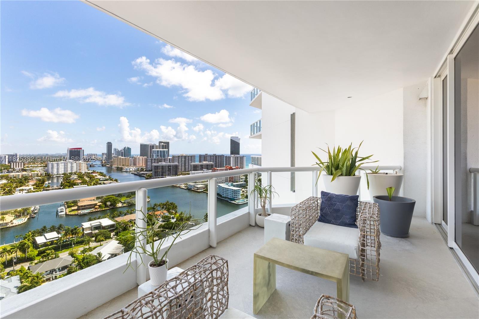 21200 Point Pl # 2602