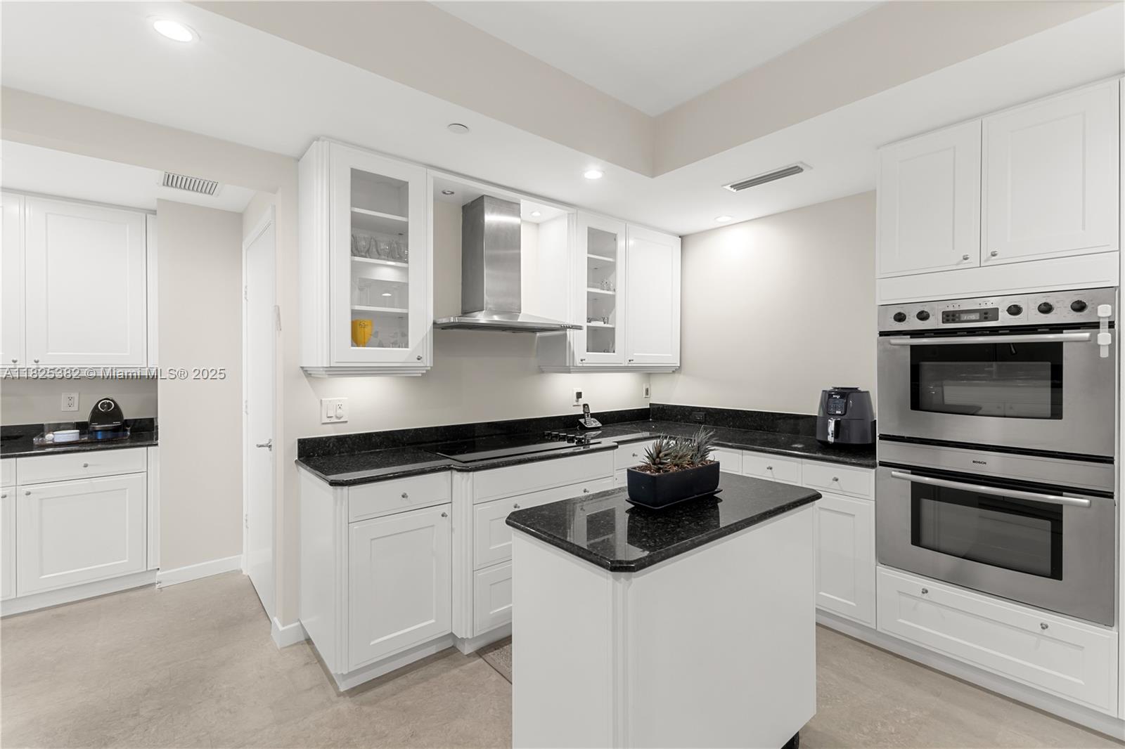 21200 Point Pl # 2602