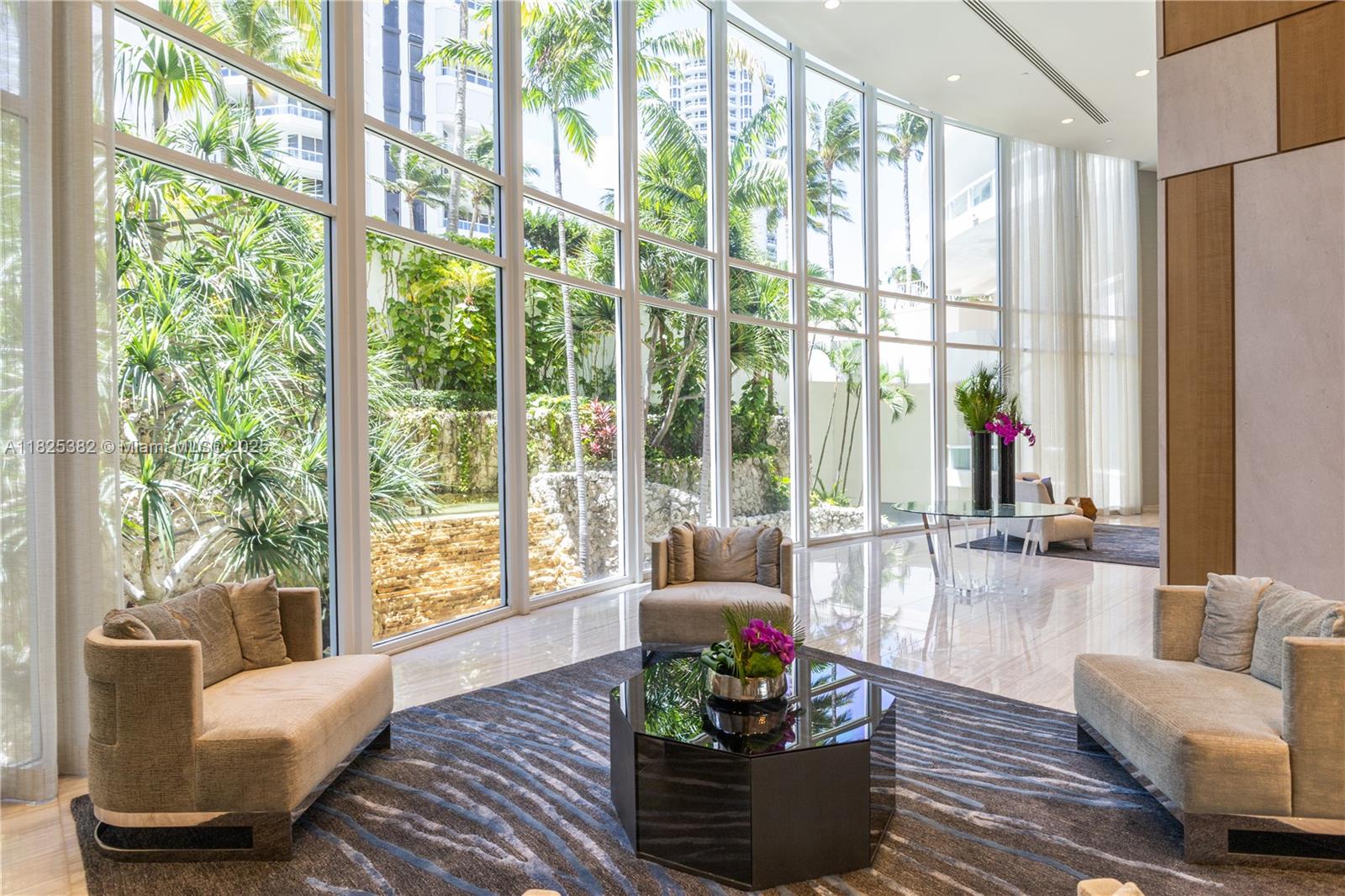 21200 Point Pl # 2602